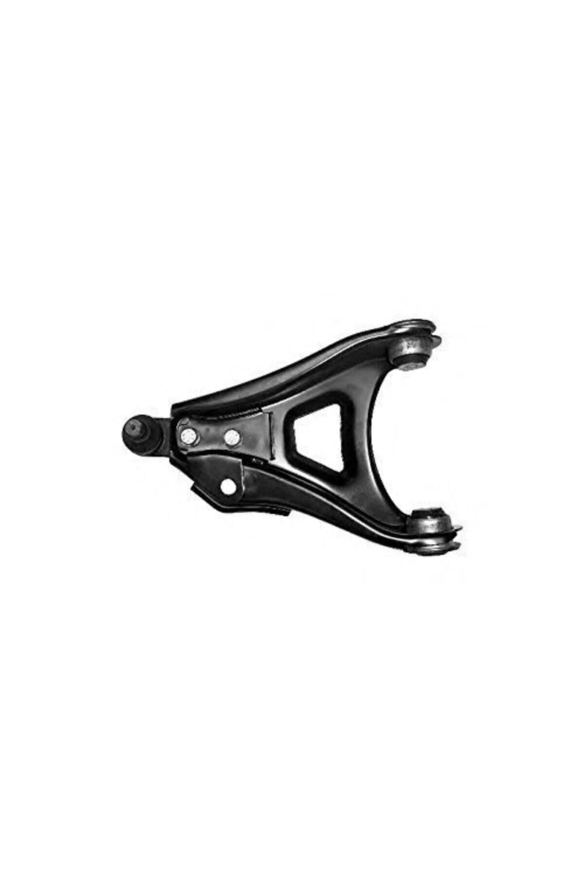 Renault 8200197179 Kango 1-2 Alt Tabla Salıncak Sol 8200942407 Orjinal
