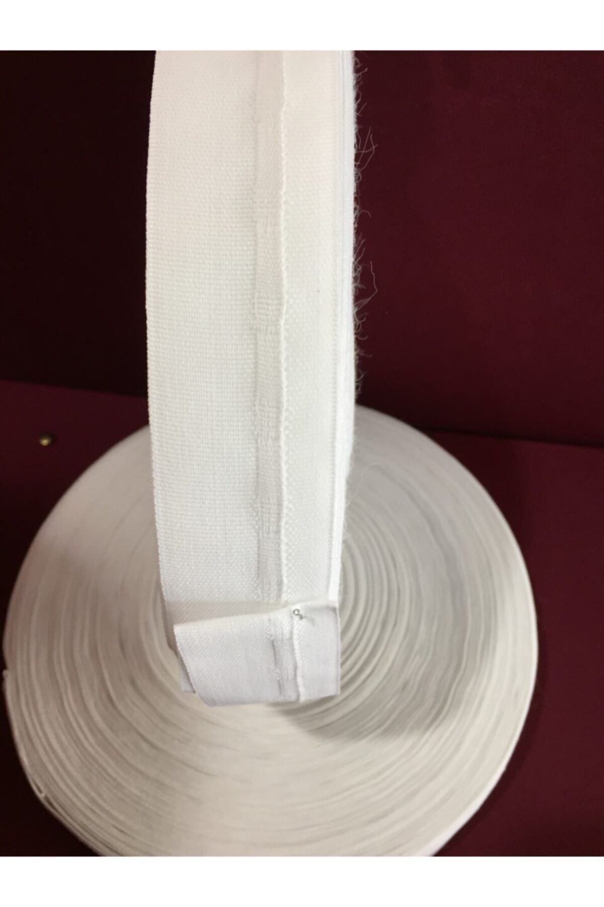 bozok stor perde 5 Cm Ekstrafor (100mt)