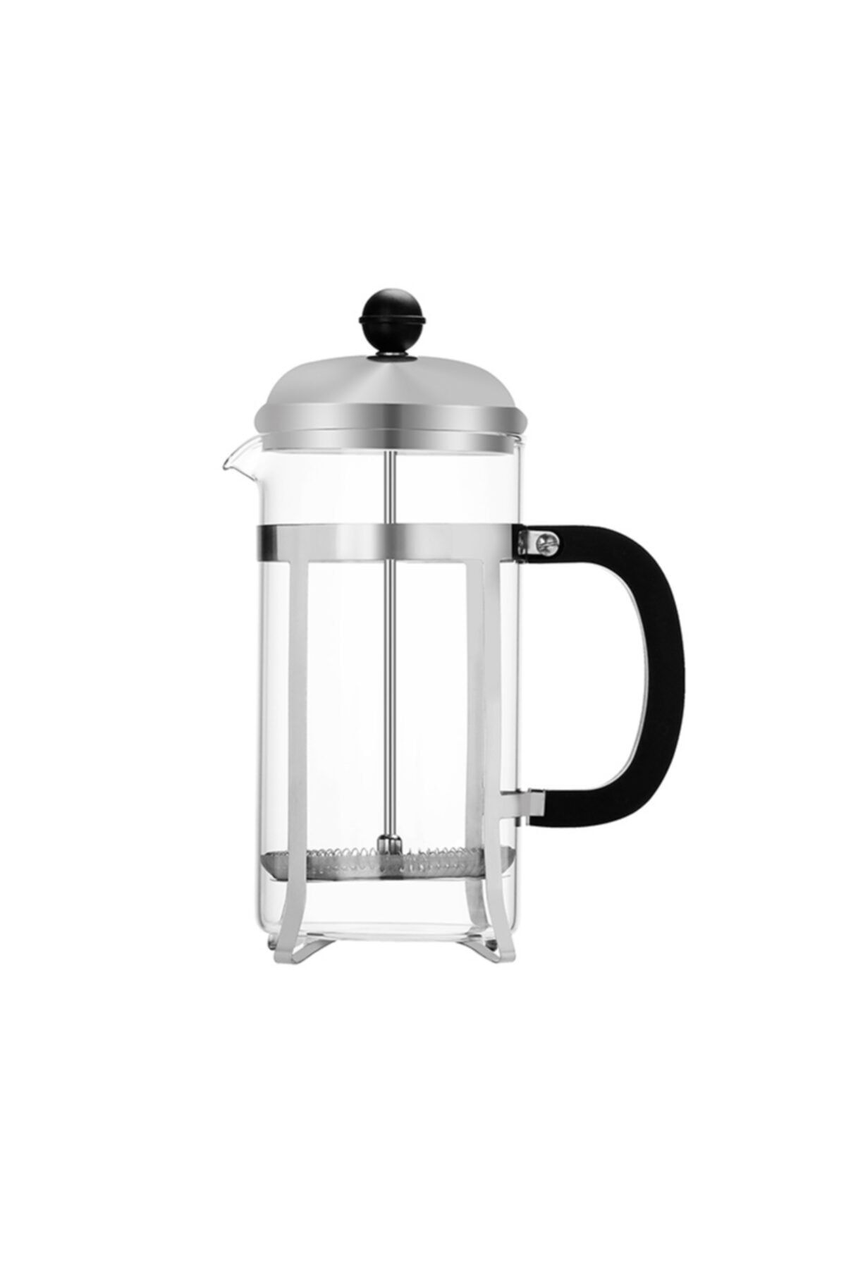 Cowa Coffee Colombia French Press 350 ml