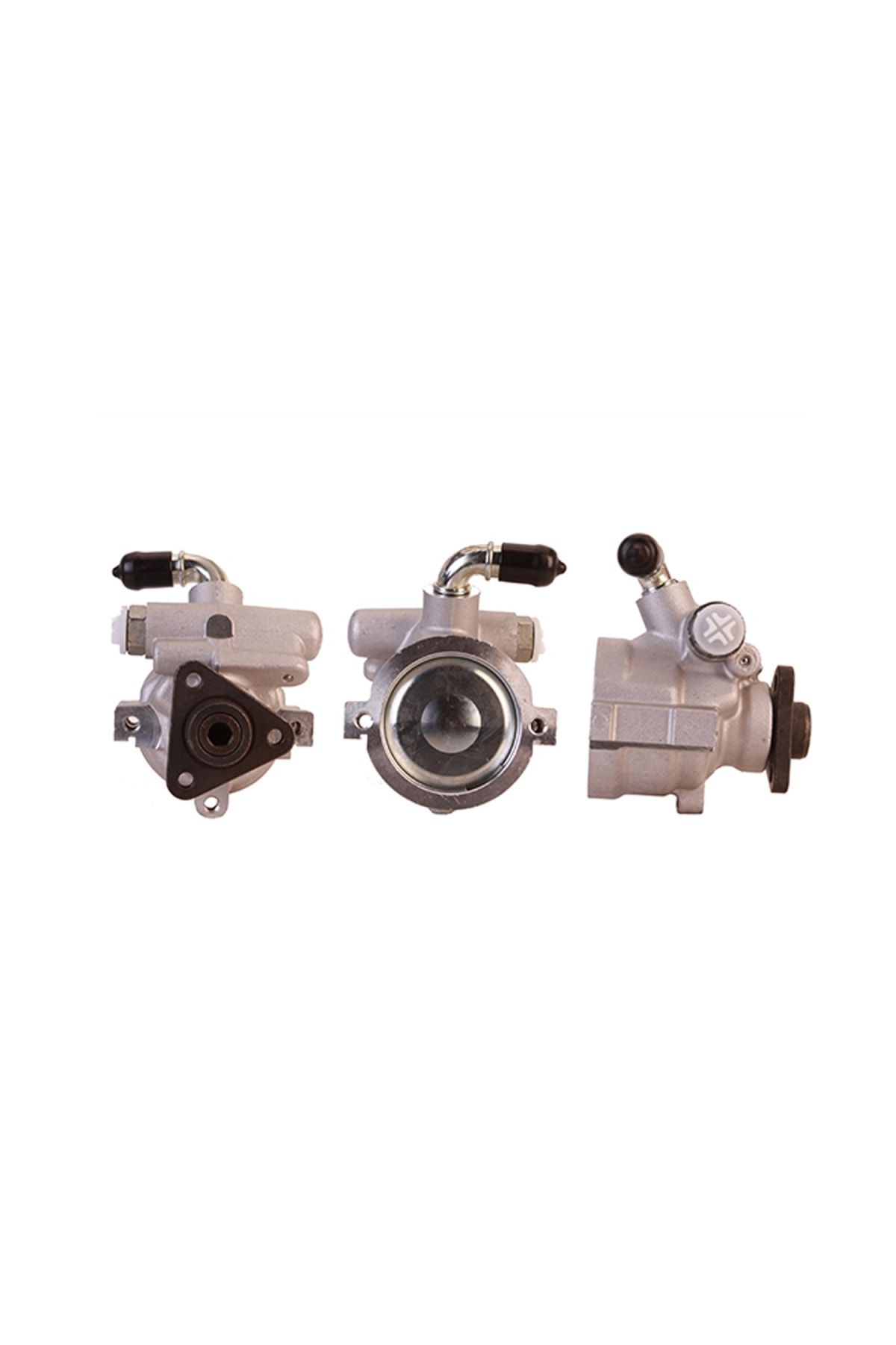 HEMA Direksiyon Pompası Htt Hidrolik Brava Bravo 96-01 Marea Marea Weekend 96-02 Punto 96-00 46473841