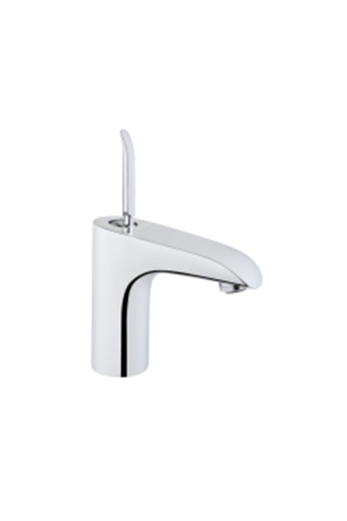 Artema T4 A41238 Lavabo Bataryası