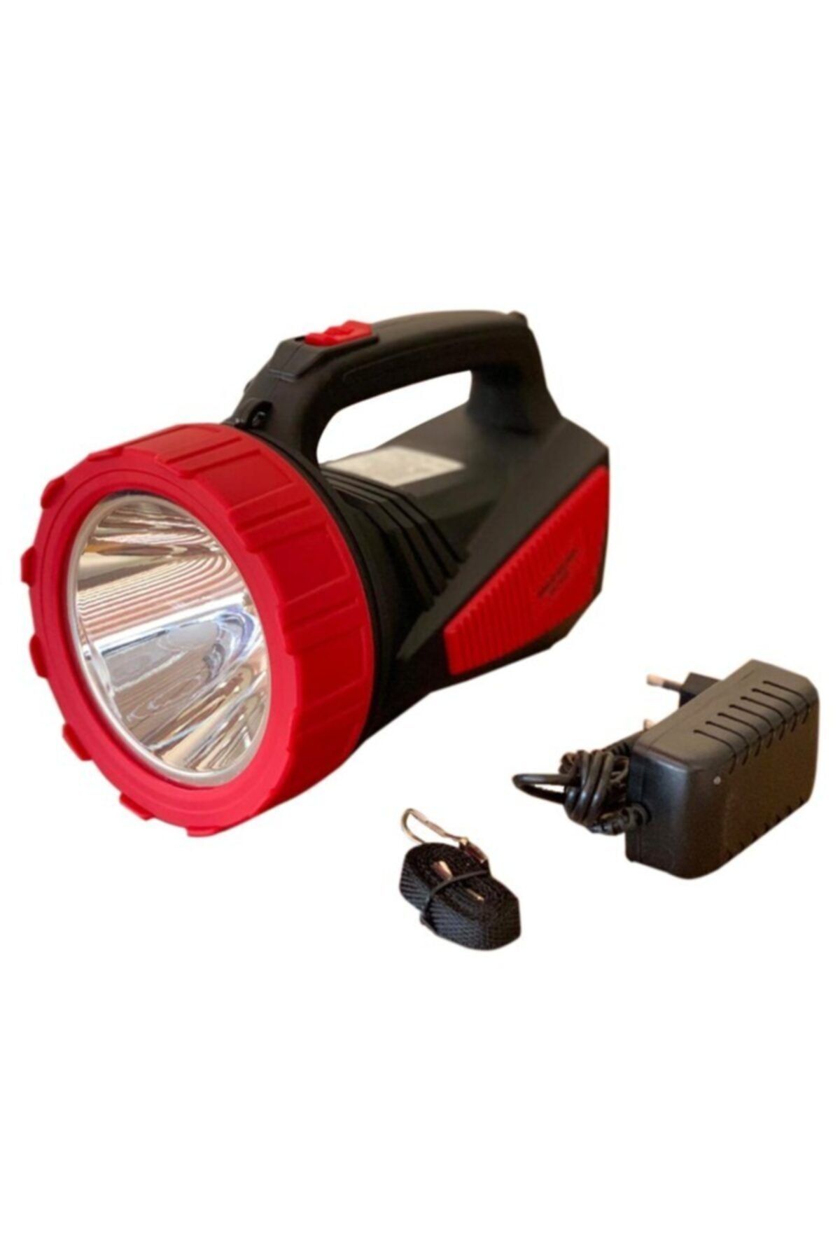 LAUREL DREAM Gold Sılver Gs-2630 3000 Metre Işık Uzantılı 5 Watt Projektör