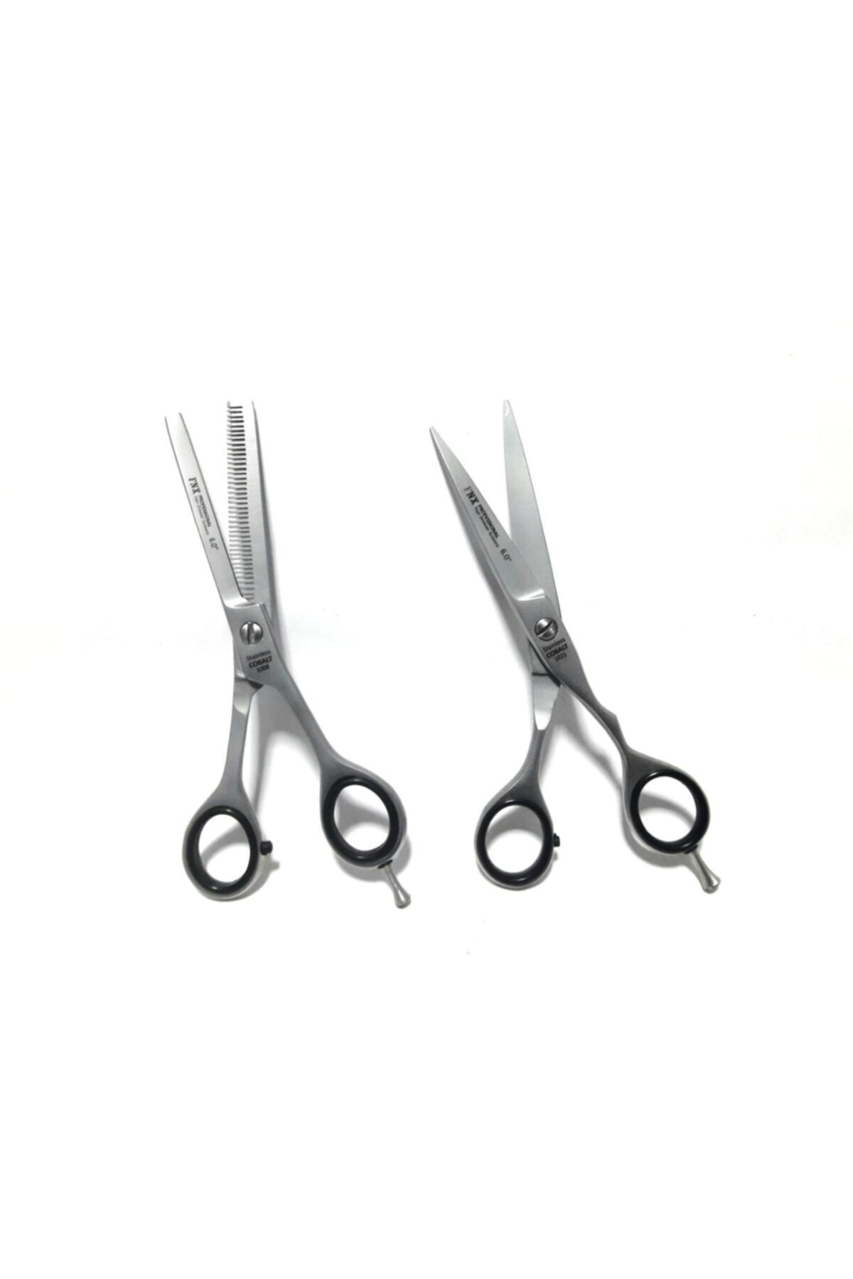 Fnx Barber Fnx Kuaför & Berber Makas Seti