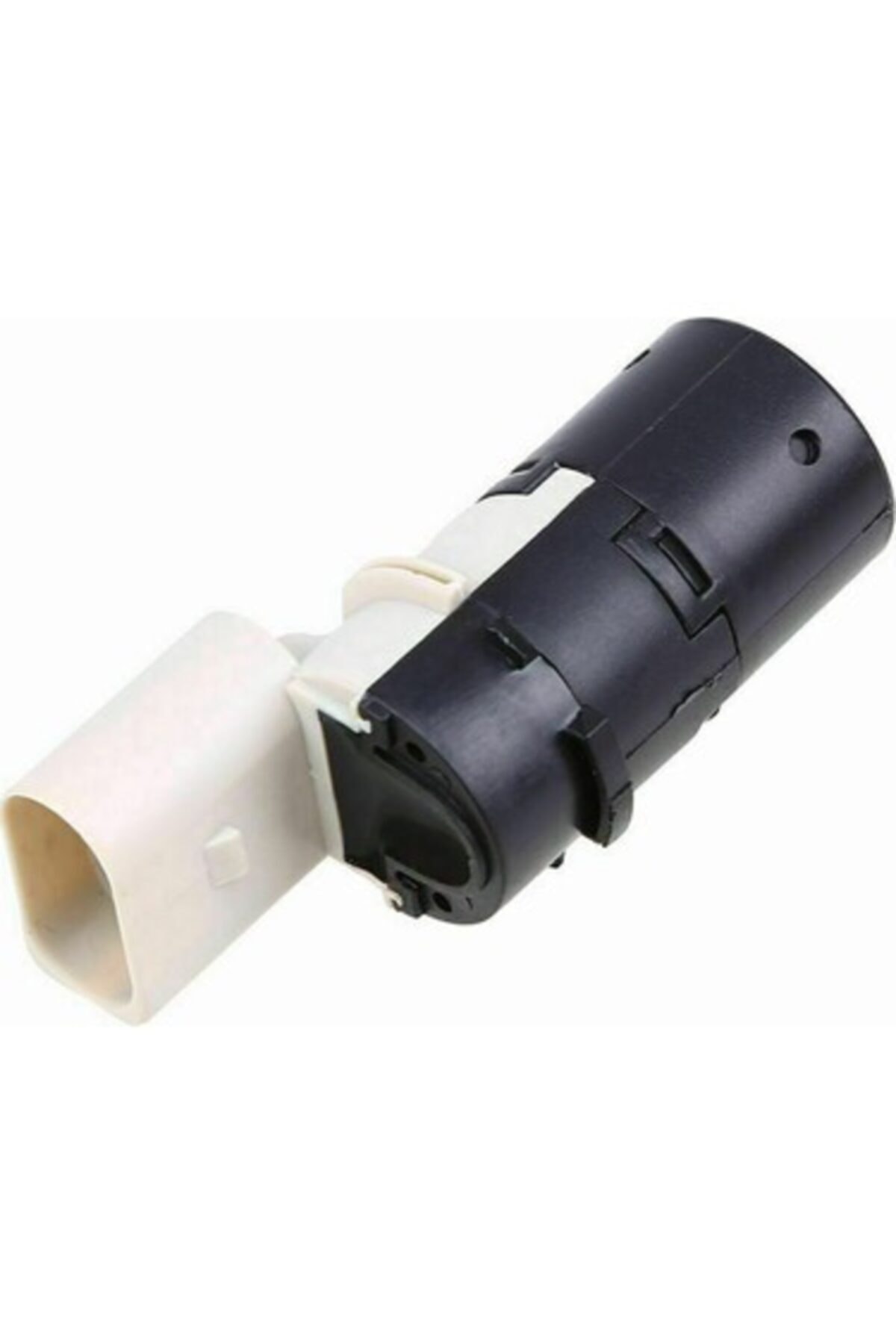 VWAG Park Sensörü Transporter T5 7h0919275b