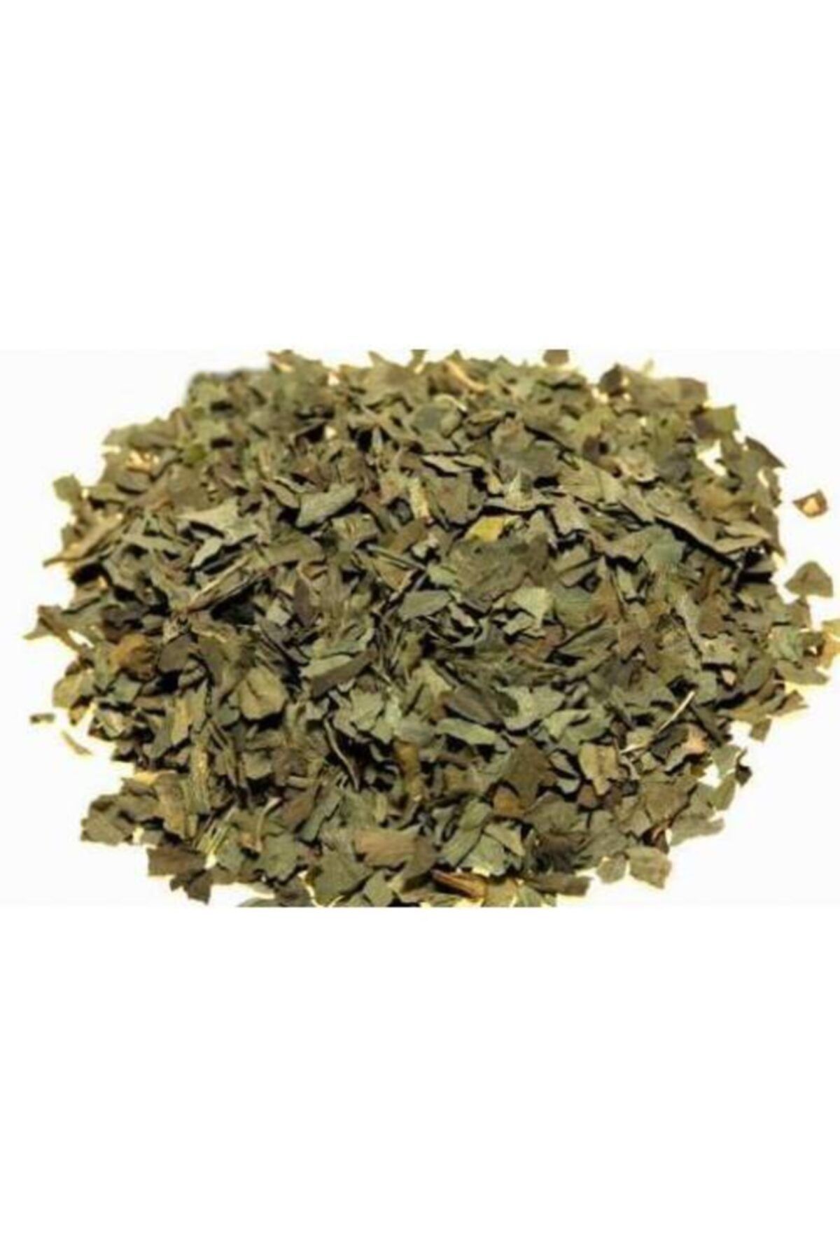 Biliza Kurutulmuş Fesleğen 1 kg