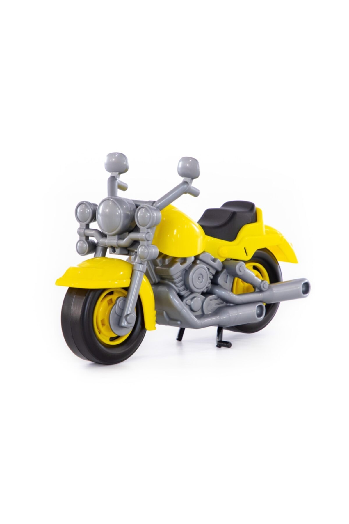 Polesie Oyuncak Yarış Motosikleti C40
