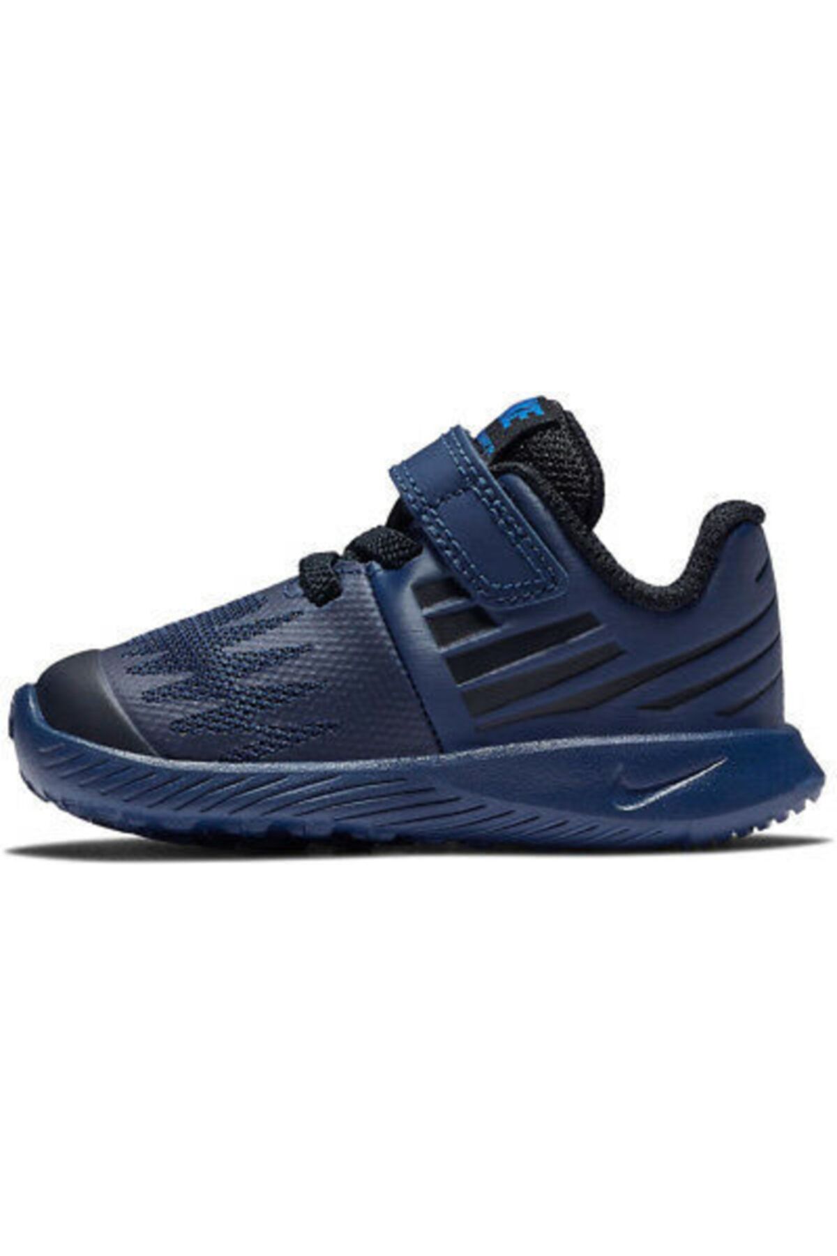 Nike star clearance runner rfl