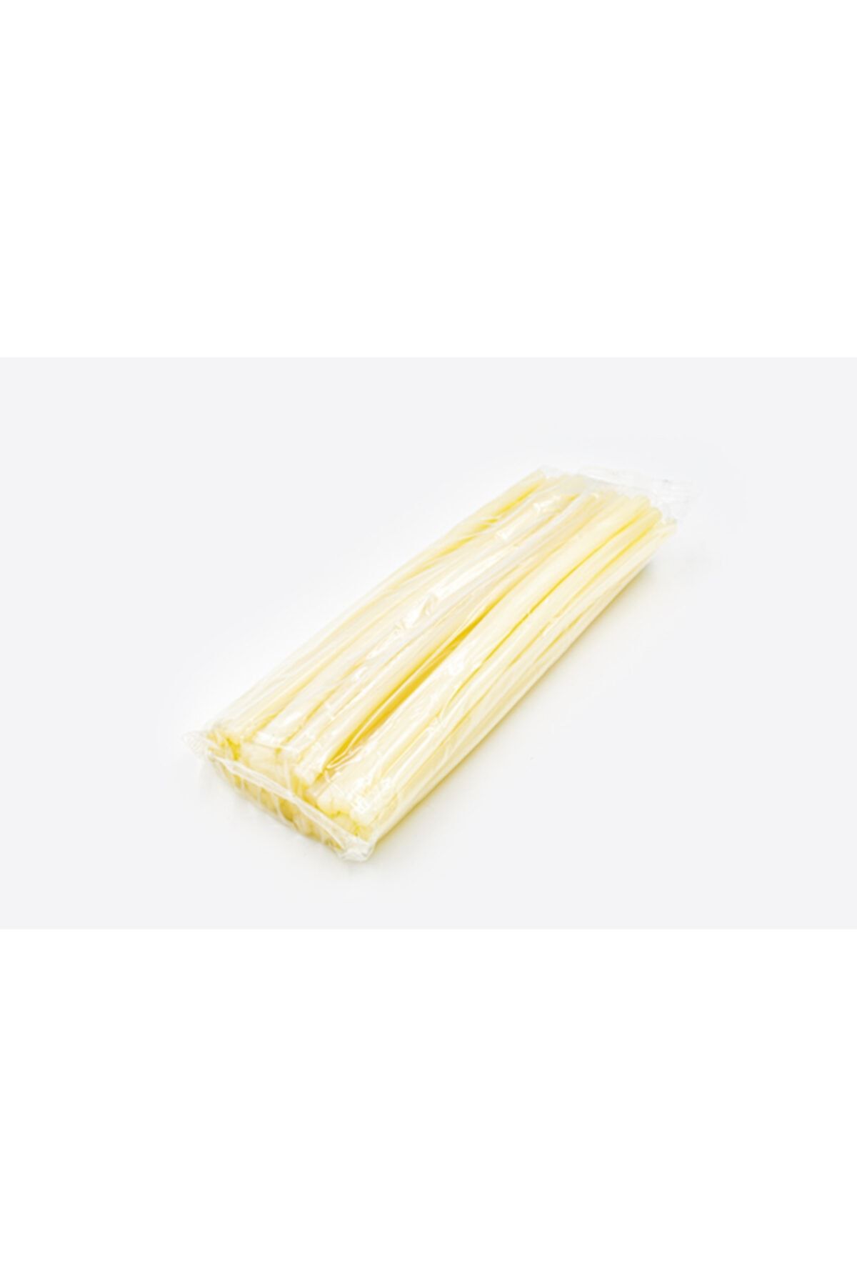 MTC Pdr Boyasız Göçük Düzeltme Yazlık Şeffaf Silikon 1 kg