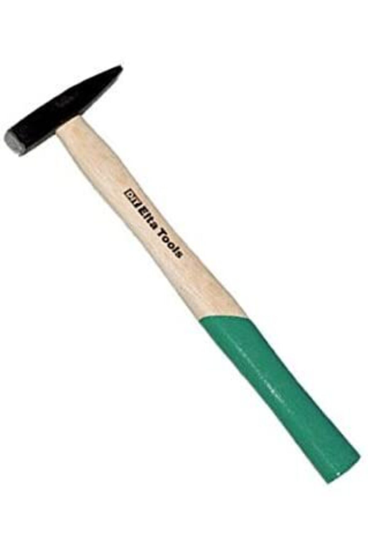 Elta Tools Tesviyeli Çekiç 1000 gr kod 5801 25 1000