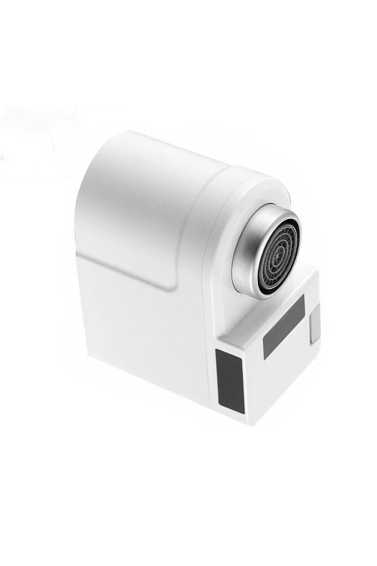 Kızılötesi Xiaomi Sensör Musluk Cihazı