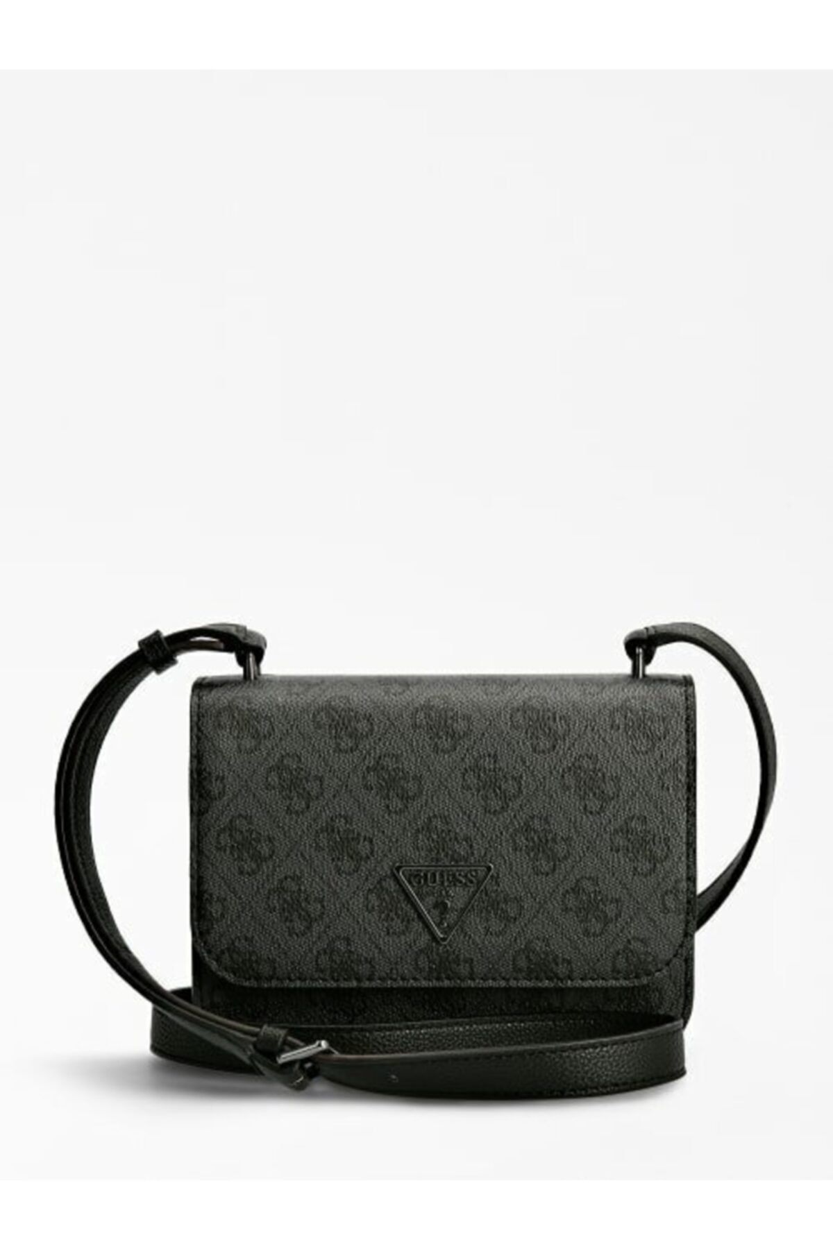Guess HWBM78.79780.COA KADIN ÇANTA