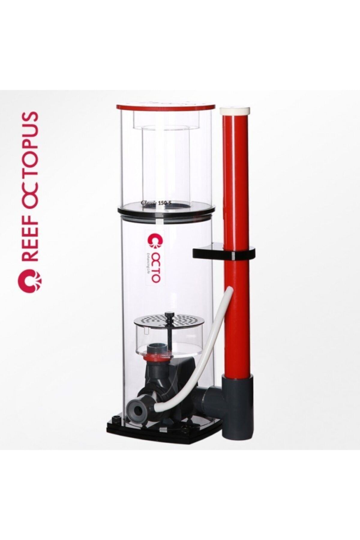 Reef Octopus 150-s Protein Skimmer