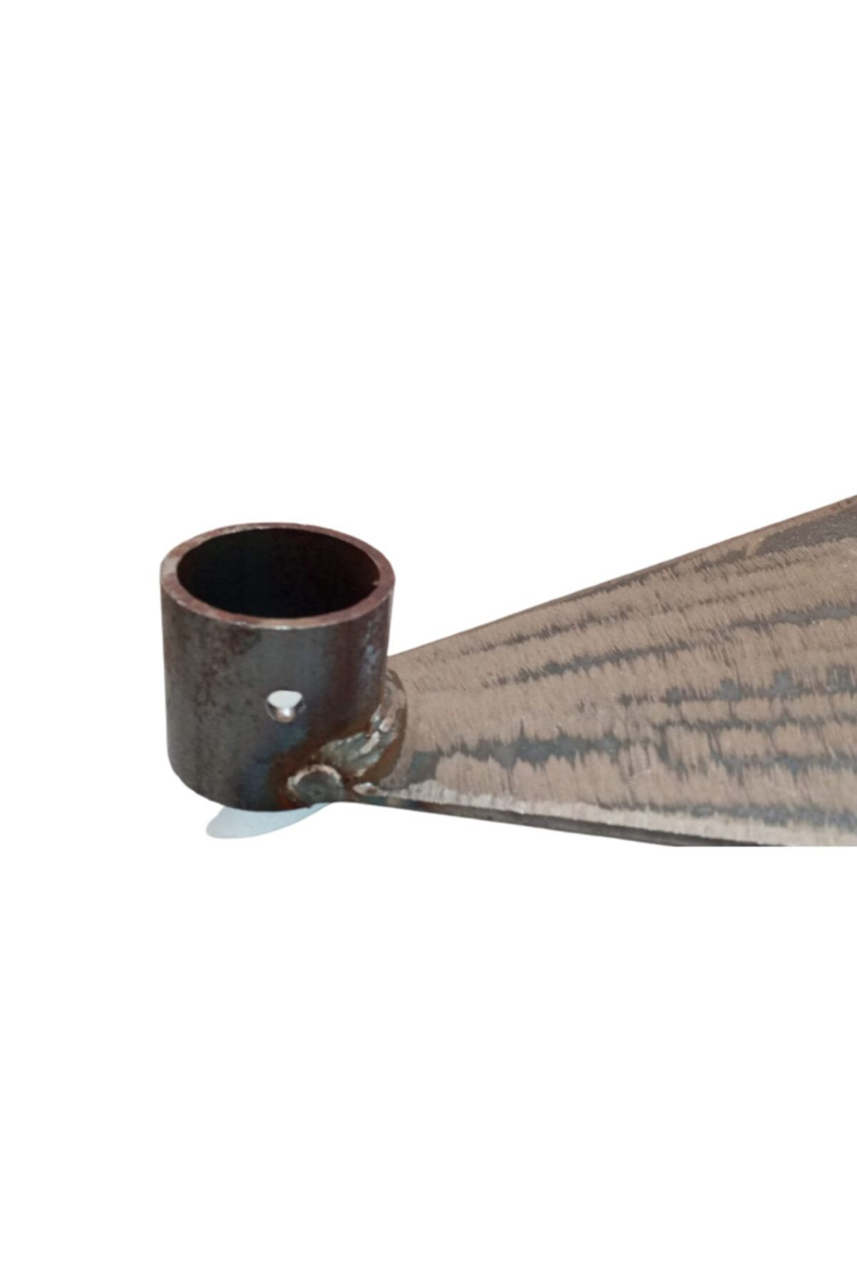 Gardening Orta Çapa Bağ Bahçe Toprak - Yay Çeliği Üretim - Medium Hoe Vineyard Garden Soil - Spring Steel