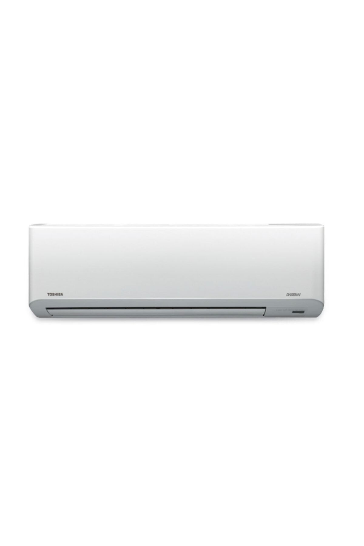 Toshiba Ras-10n3kvr-tr Daısekaı