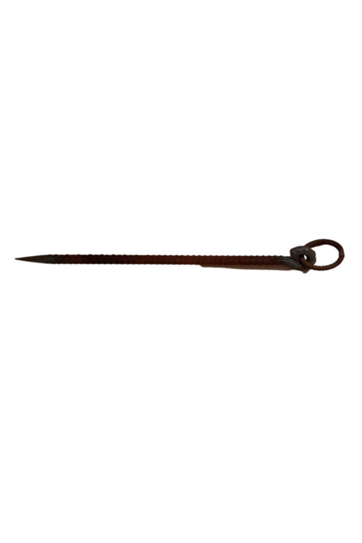 Gardening Döneğinli Zikke 40 Cm