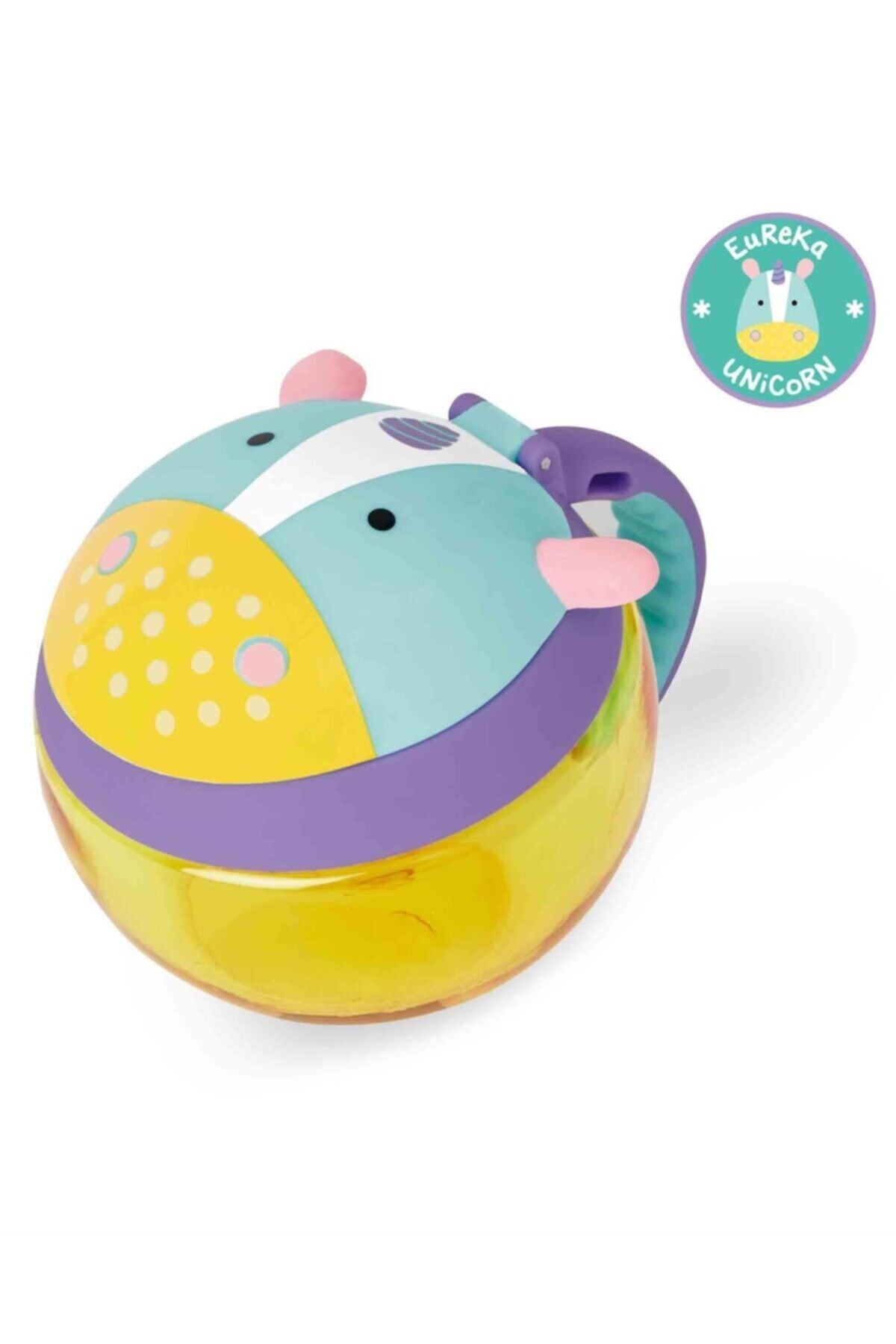 Skip Hop Skıp Hop Çerez Kabı Unicorn