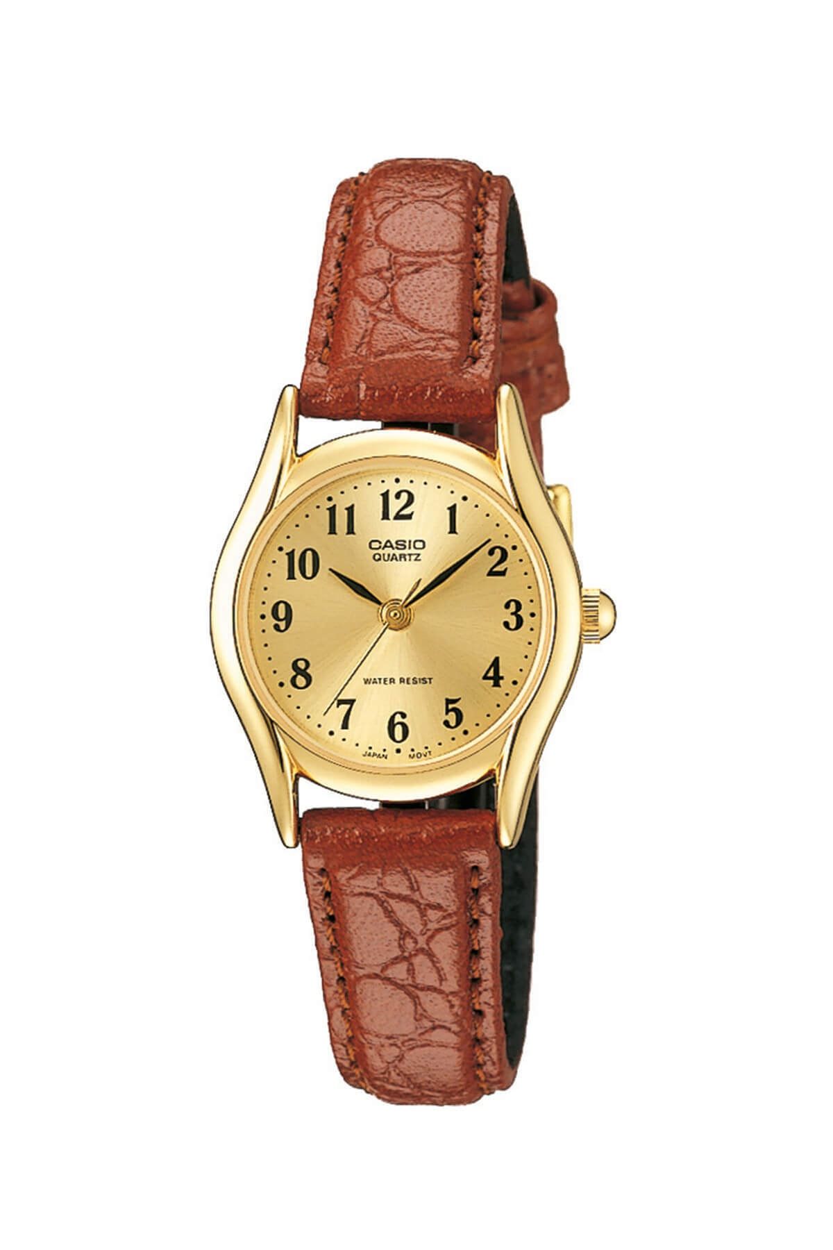 Casio Kadin Kol Saati Ltp 1094q 9brdf Fiyati Yorumlari Trendyol Casio Kadin Kol Saati Ltp 1094q 9brdf Fiyati Yorumlari Trendyol