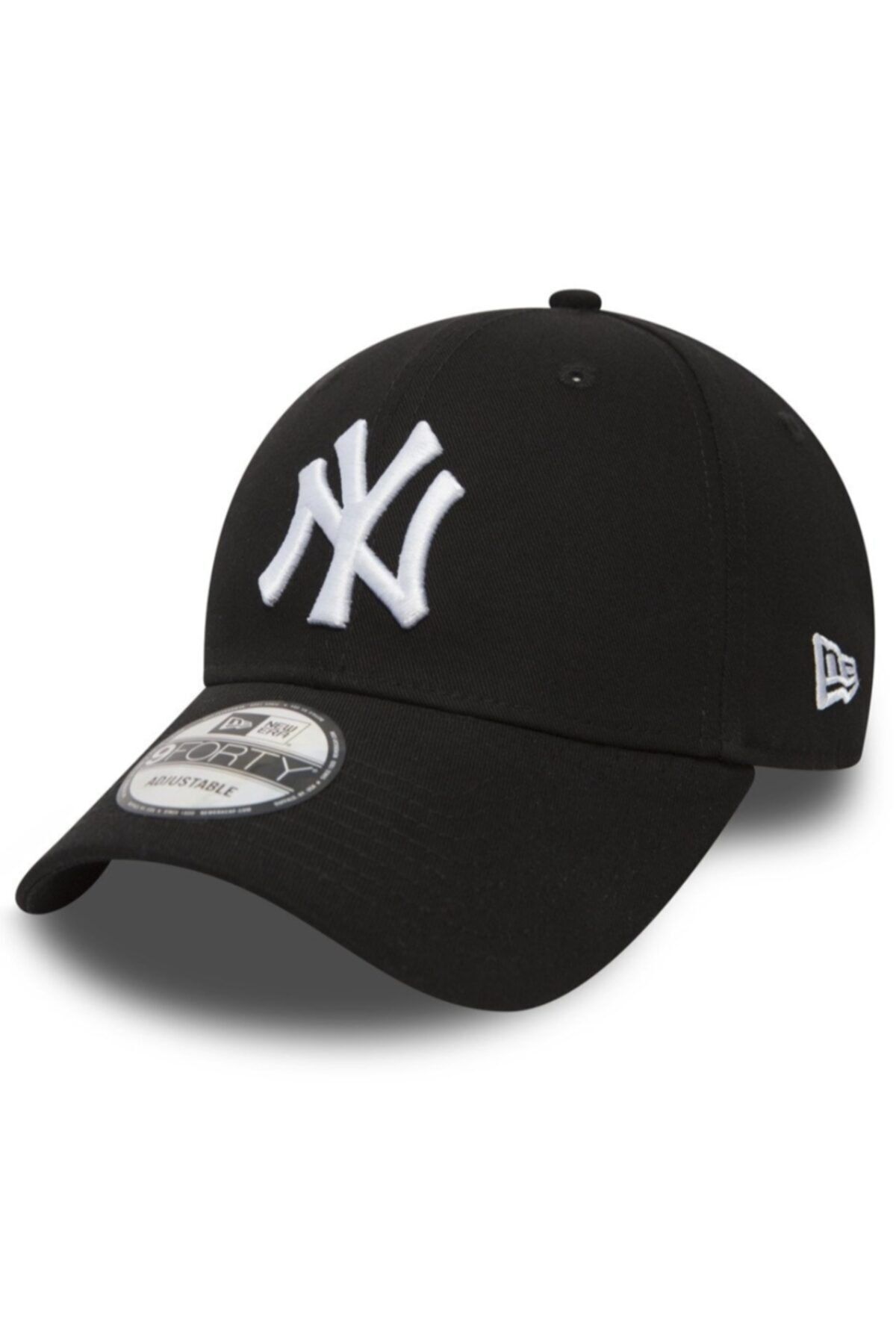 NEW ERA League Essentıal 9forty Unisex Osfm