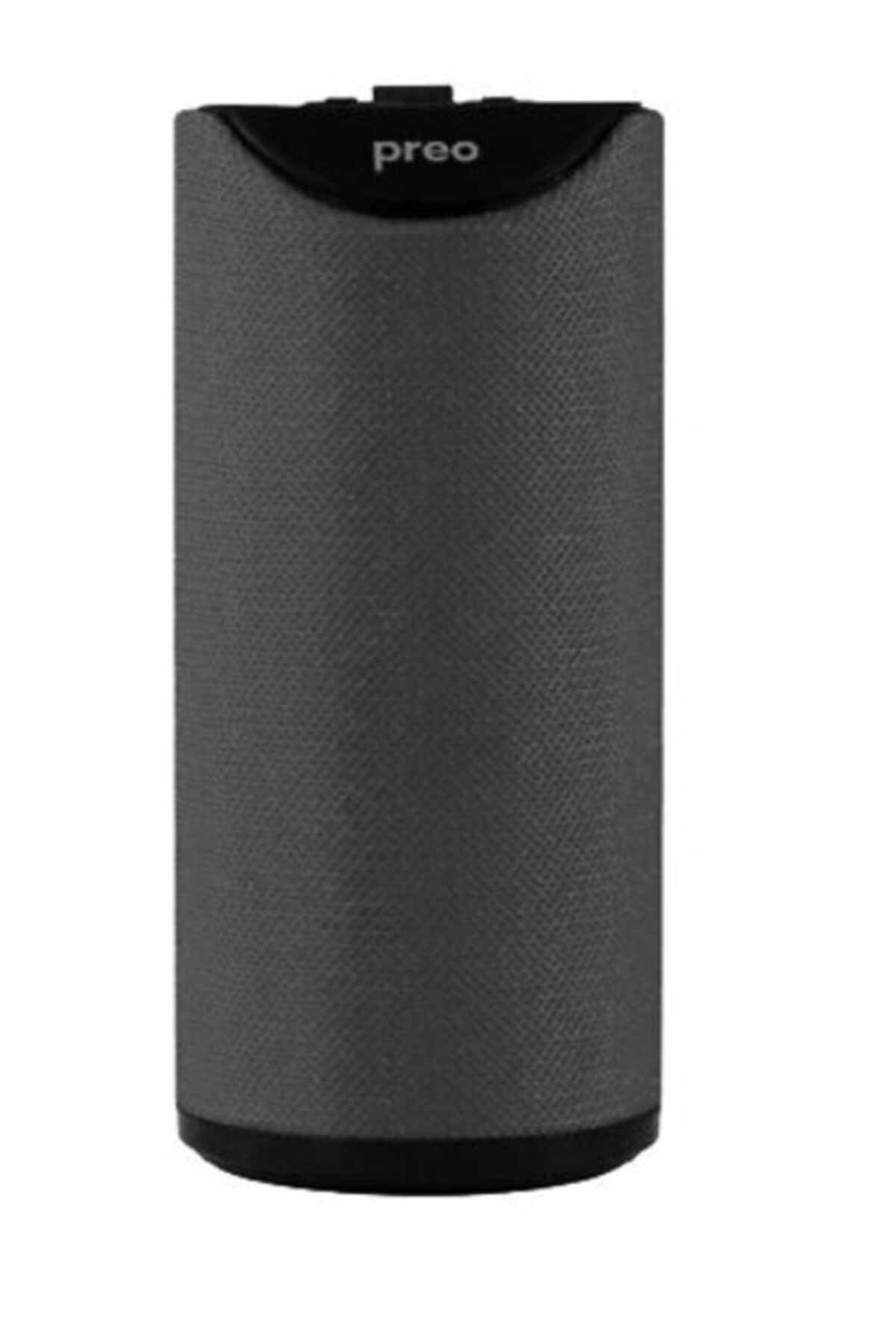 Preo My Music Mm02 S Bluetooth Hoparlör