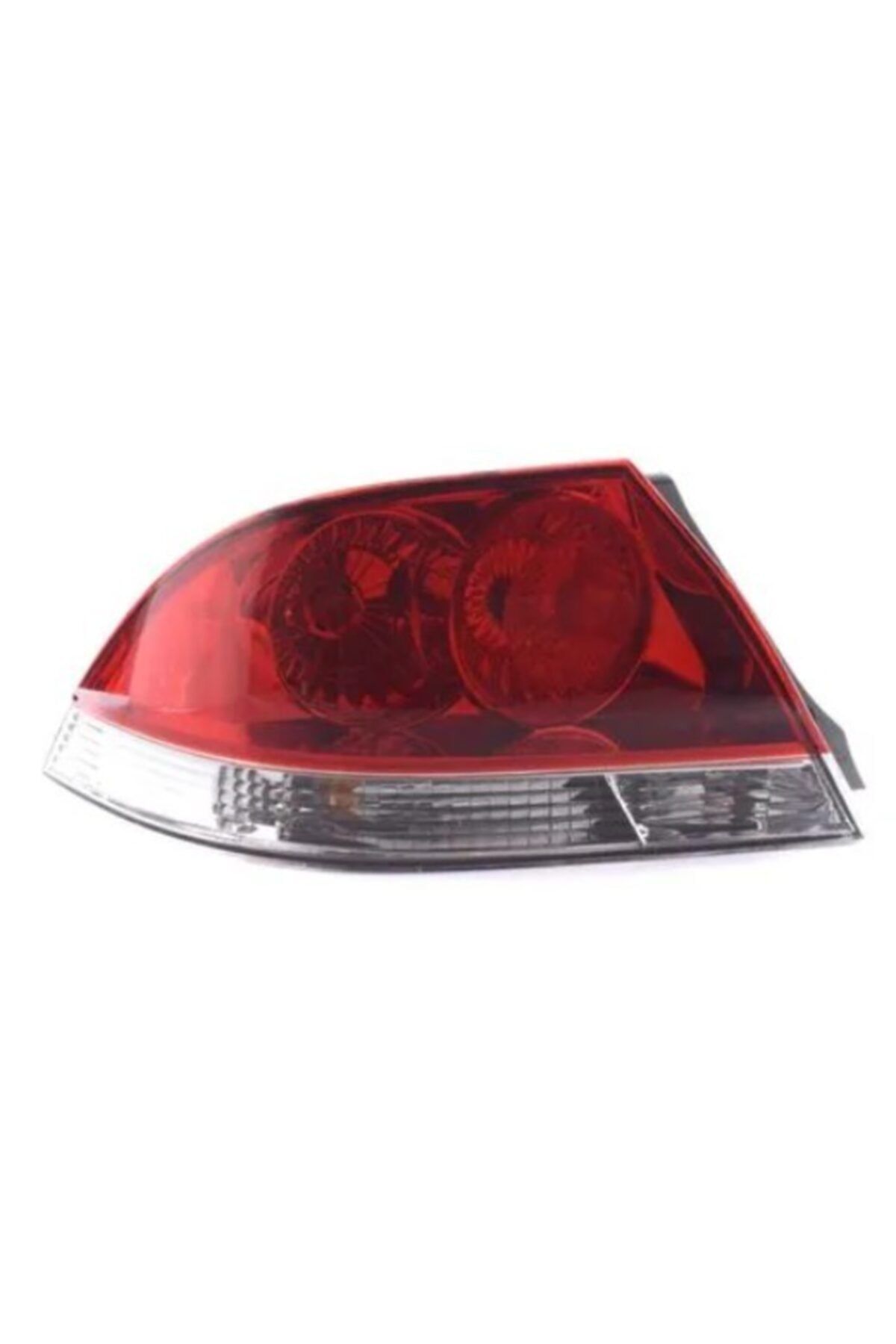 Depo Mıtsubıshı Lancer (cs) 2003- Üzeri Sol Stop Lambası Mn161195