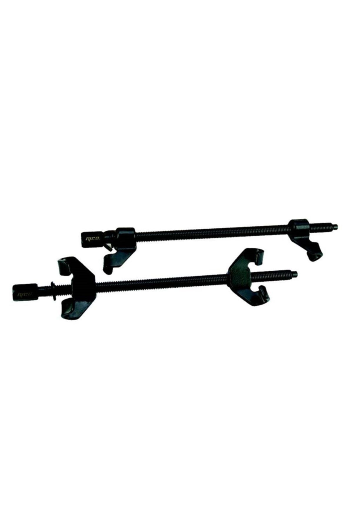 Rico Helezon Yay Çektirmeler 270 mm