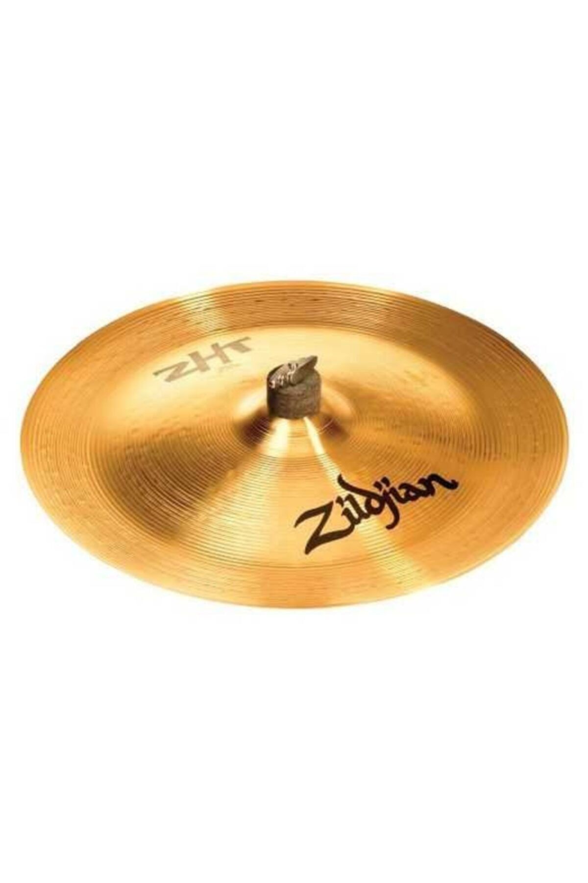 ZILDJIAN Zht 16 Inc China