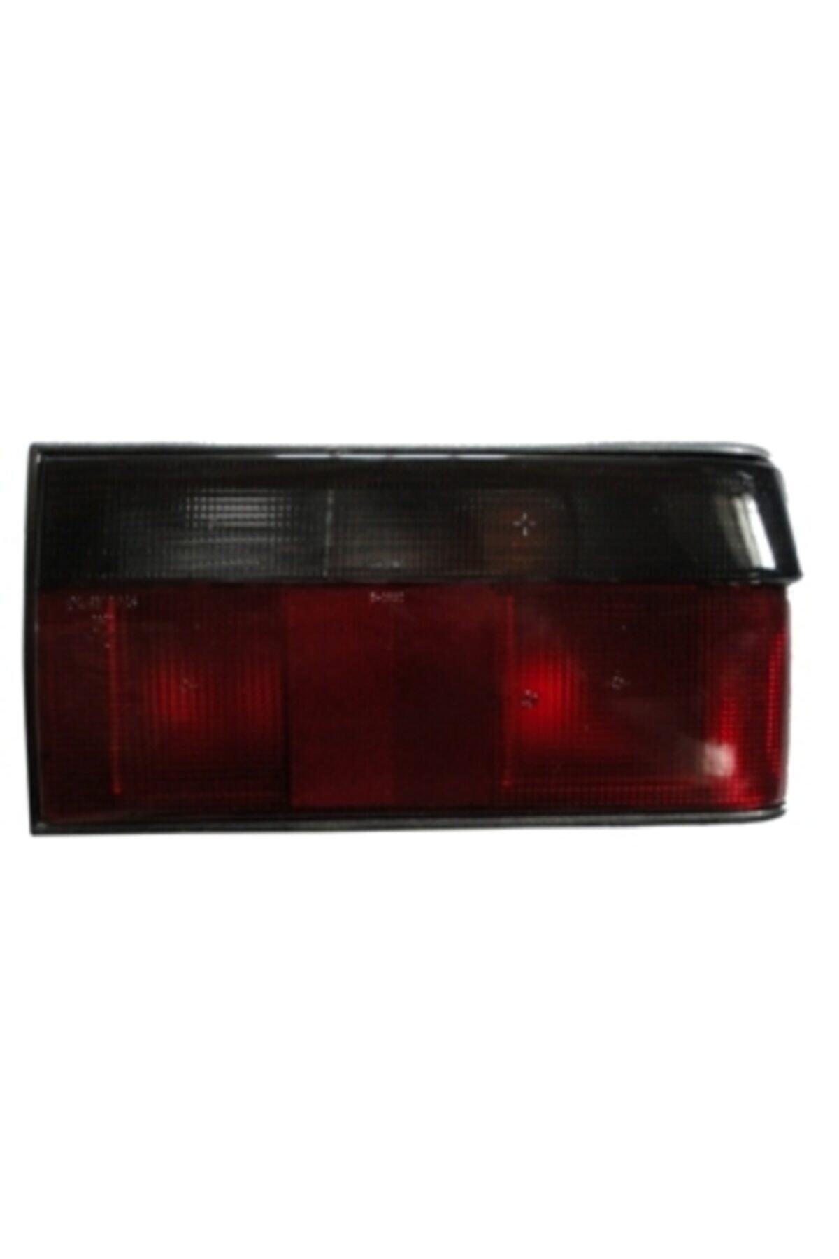 PLEKSAN Renault R9- Broadway- 93/96 Stop Lambası Sağ