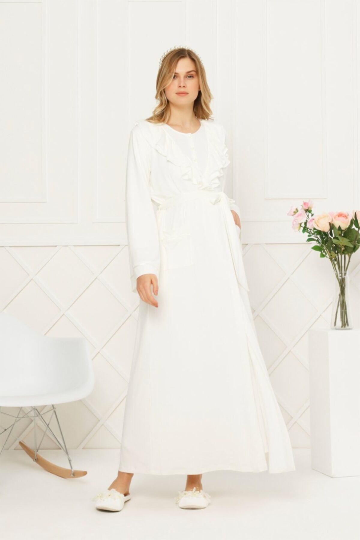 Cossy By Aqua Cossy Aqua 21527 Sabahlık