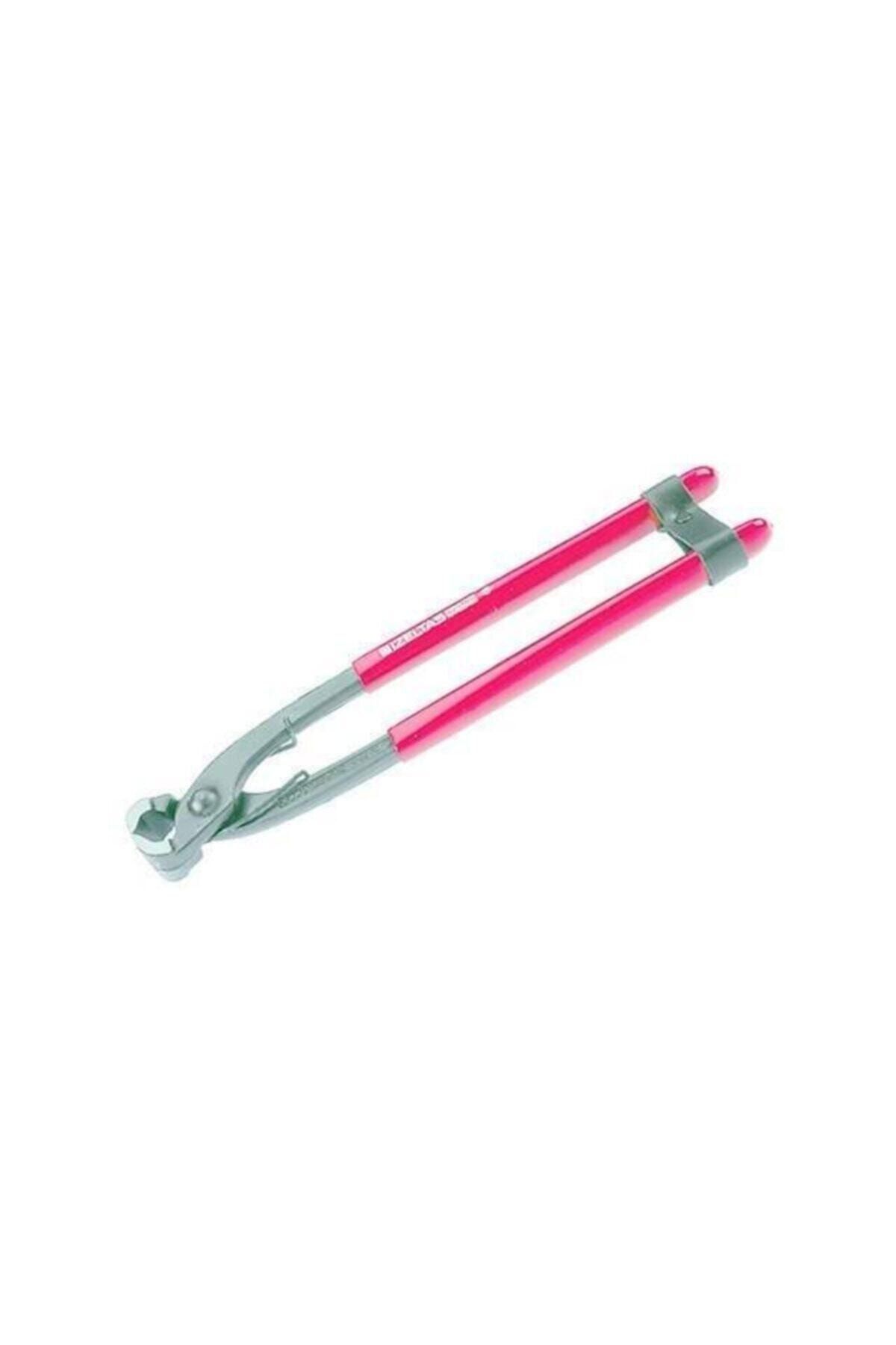 İzeltaş Betoncu Kerpeteni Yaylı 280 mm (kod 3831 15 0280) 1 Adet