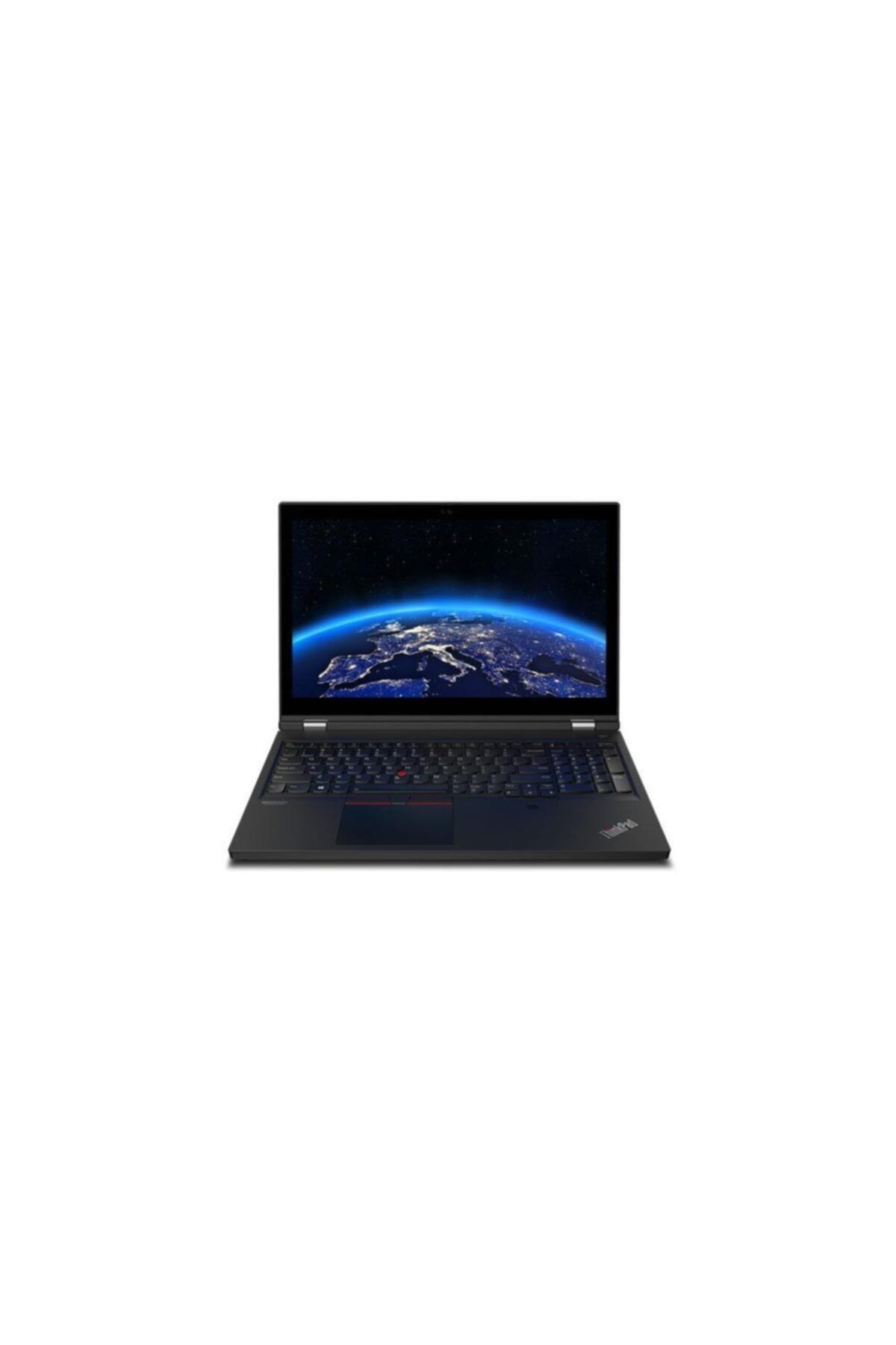 LENOVO Thinkpad T15g Gen 1 I7 10750h 32b 1tb Ssd Rtx 2080 W10 Pro 15.6\