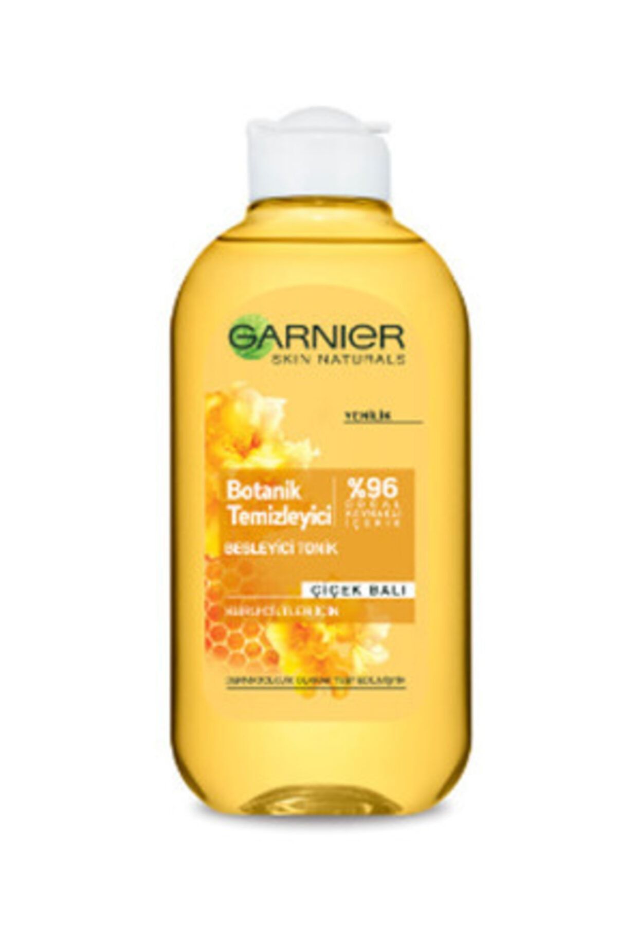Garnier Besleyici Tonik 200 Ml