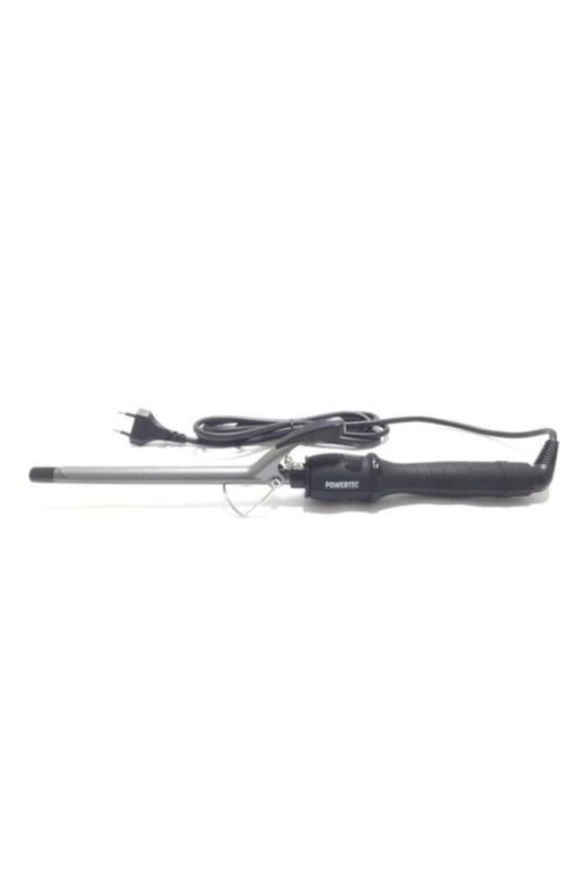powertec j 160 tr 11 profesyonel sac masasi 11 mm fiyati yorumlari trendyol