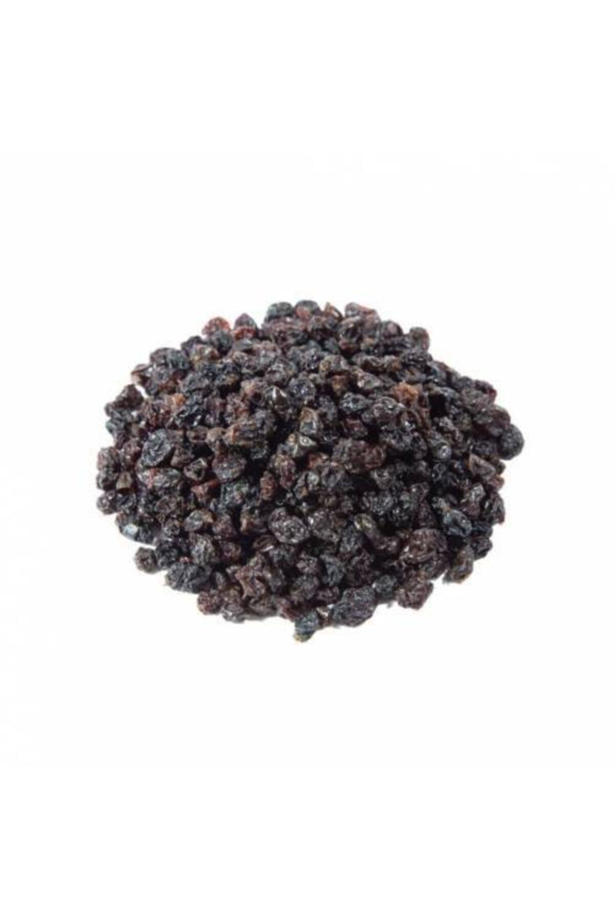 Biliza Kuş Üzümü 1 kg