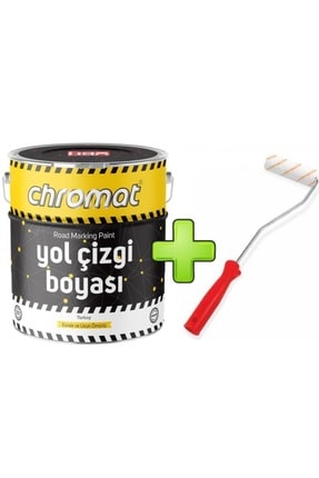 Dis Cephe Boyasi Fiyatlari Ve Modelleri