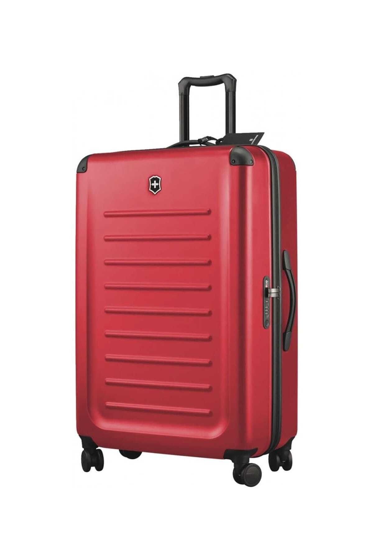 Victorinox 31318603 Spectra 2.0 32 Tekerlekli Bavul