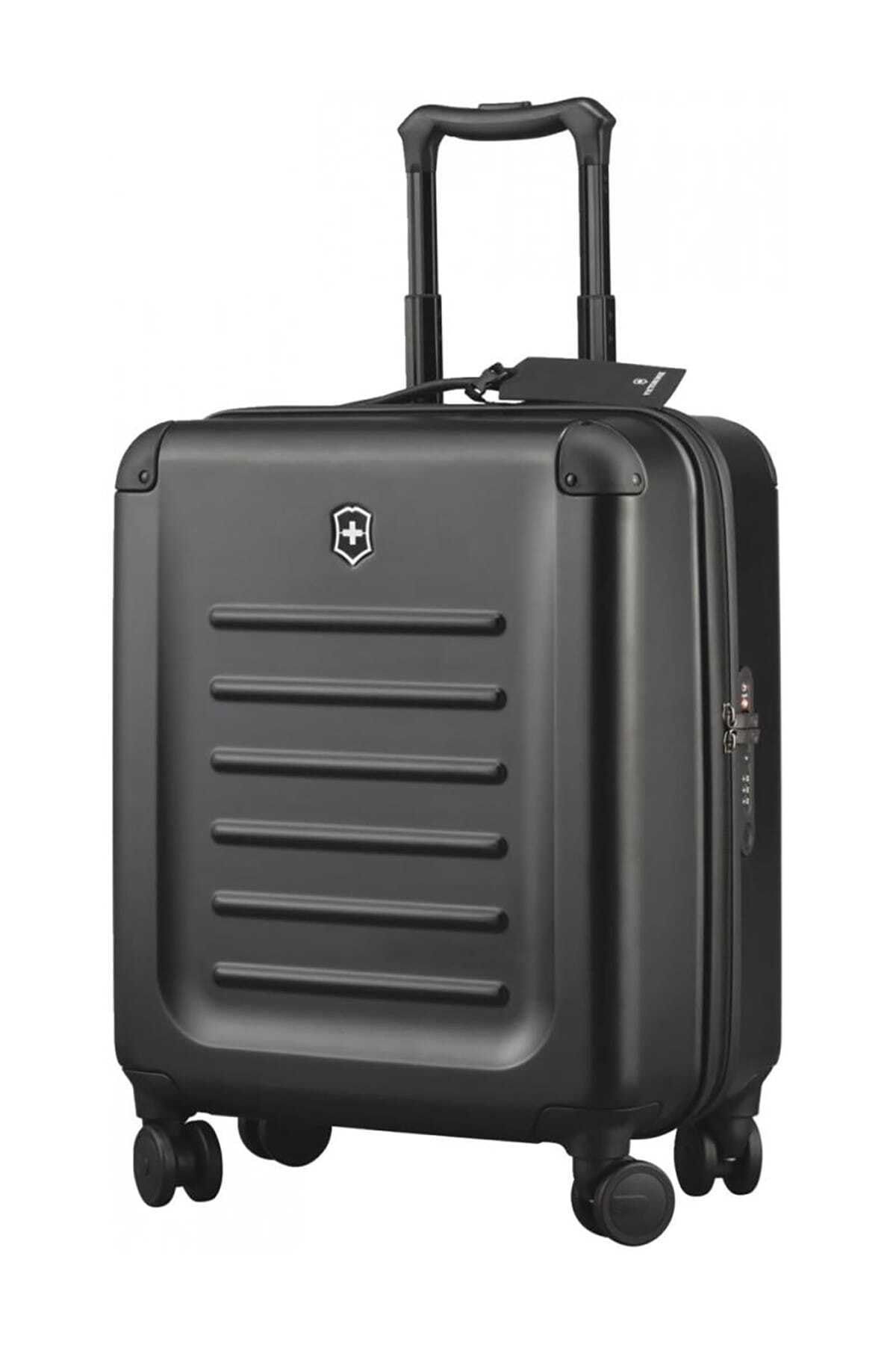 Victorinox 31318301 Spectra 2.0 Extra-Capacity Tekerlekli Bavul
