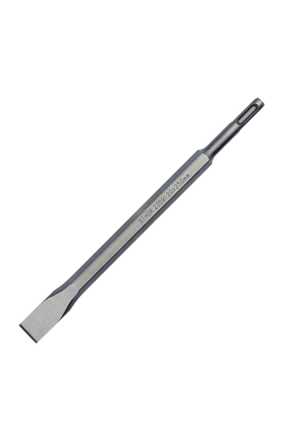 MEGA Keski 14x250 Sds Plus