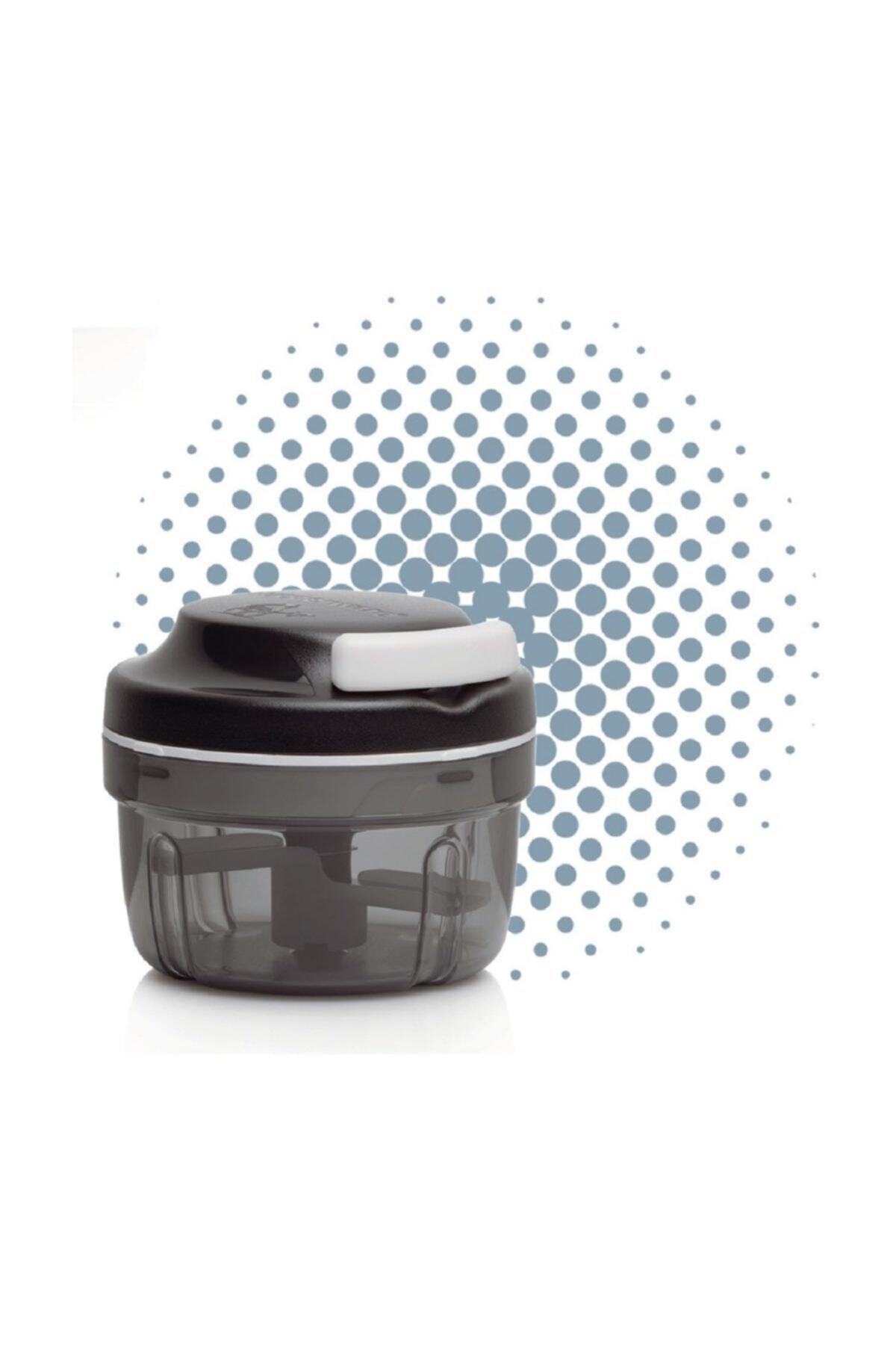 Tupperware Sebze doğrayıcı Şef 1