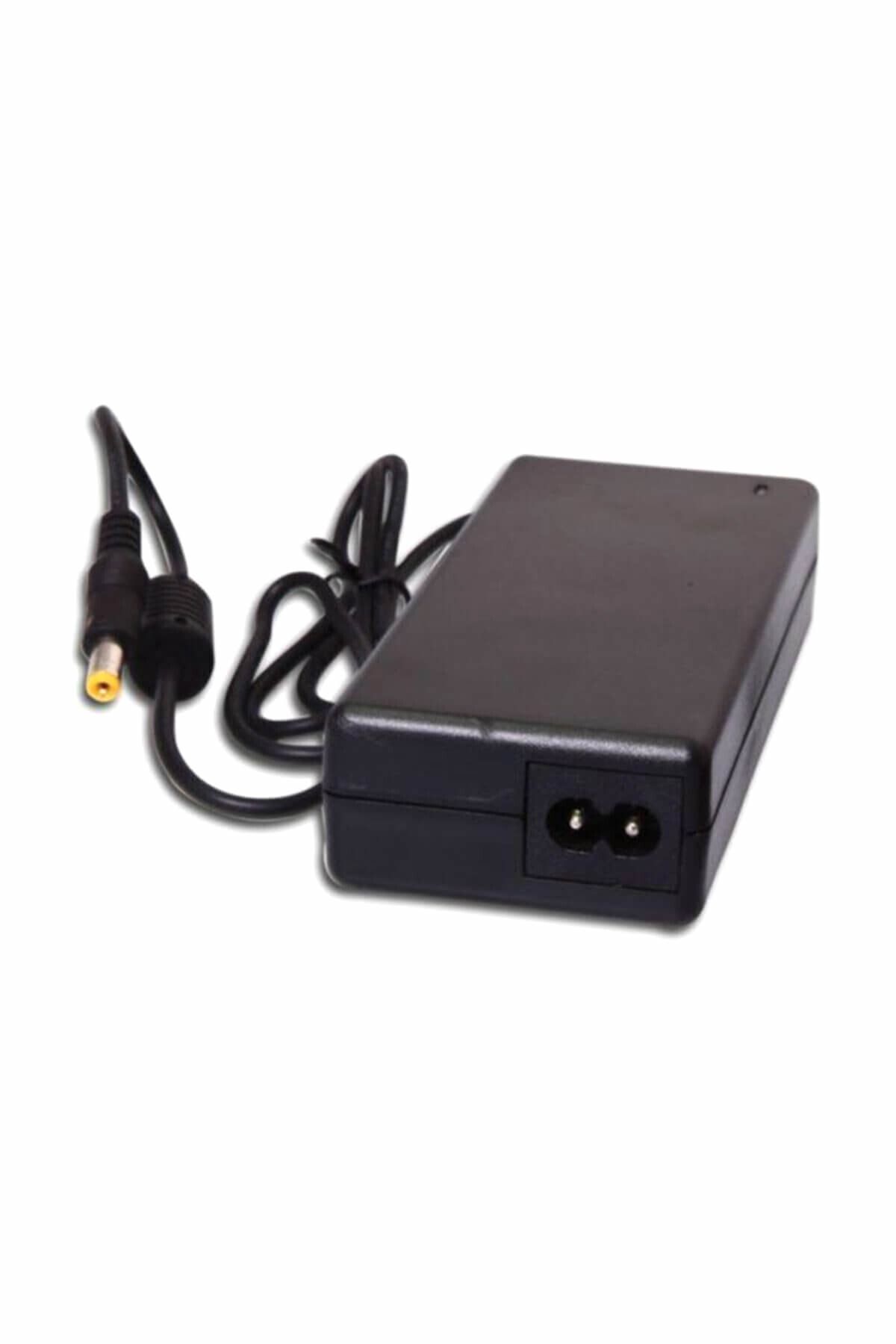 OEM Power Master 12v 5 Amper Adaptör