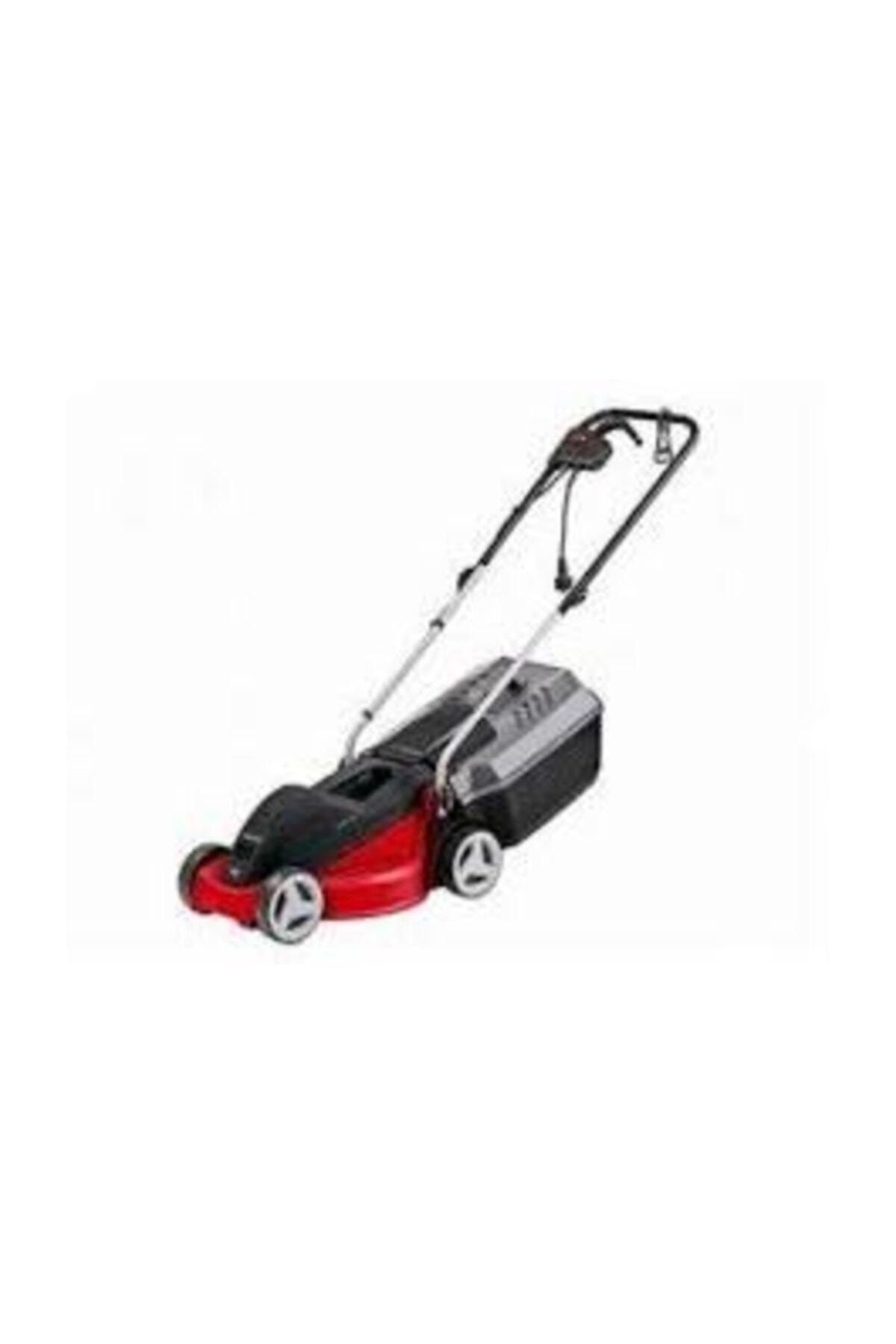 Einhell Çimbiçme Gc-em 1437
