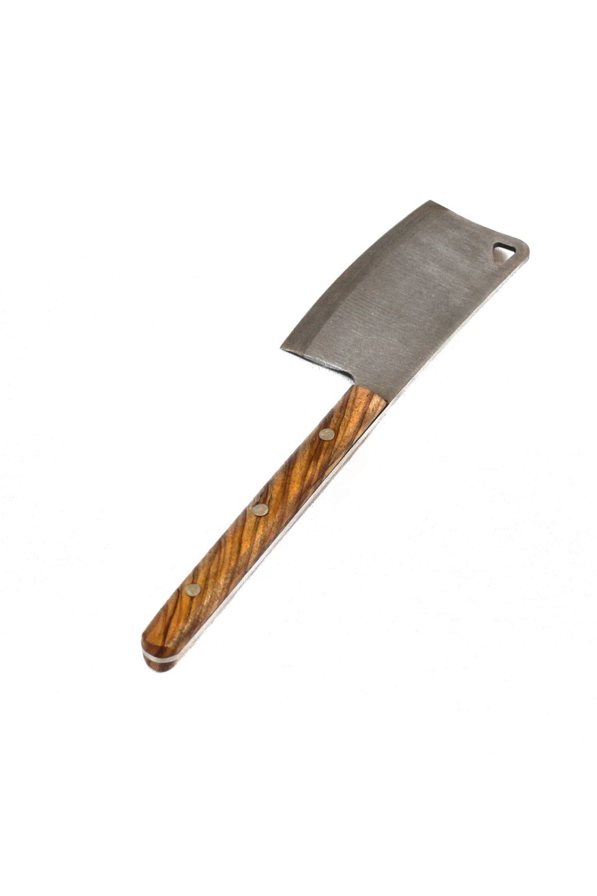 TRİO STEAKBOARD Zeytin Ağacı Peynir Kesme Satırı