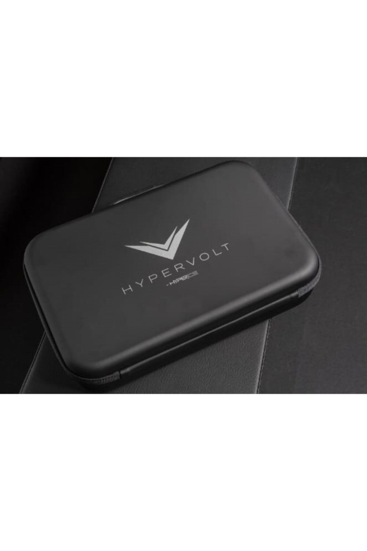 Hyperice Hypervolt Taşıma Çantası