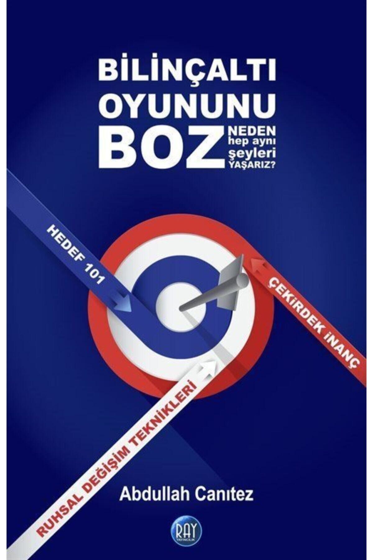 trendyol