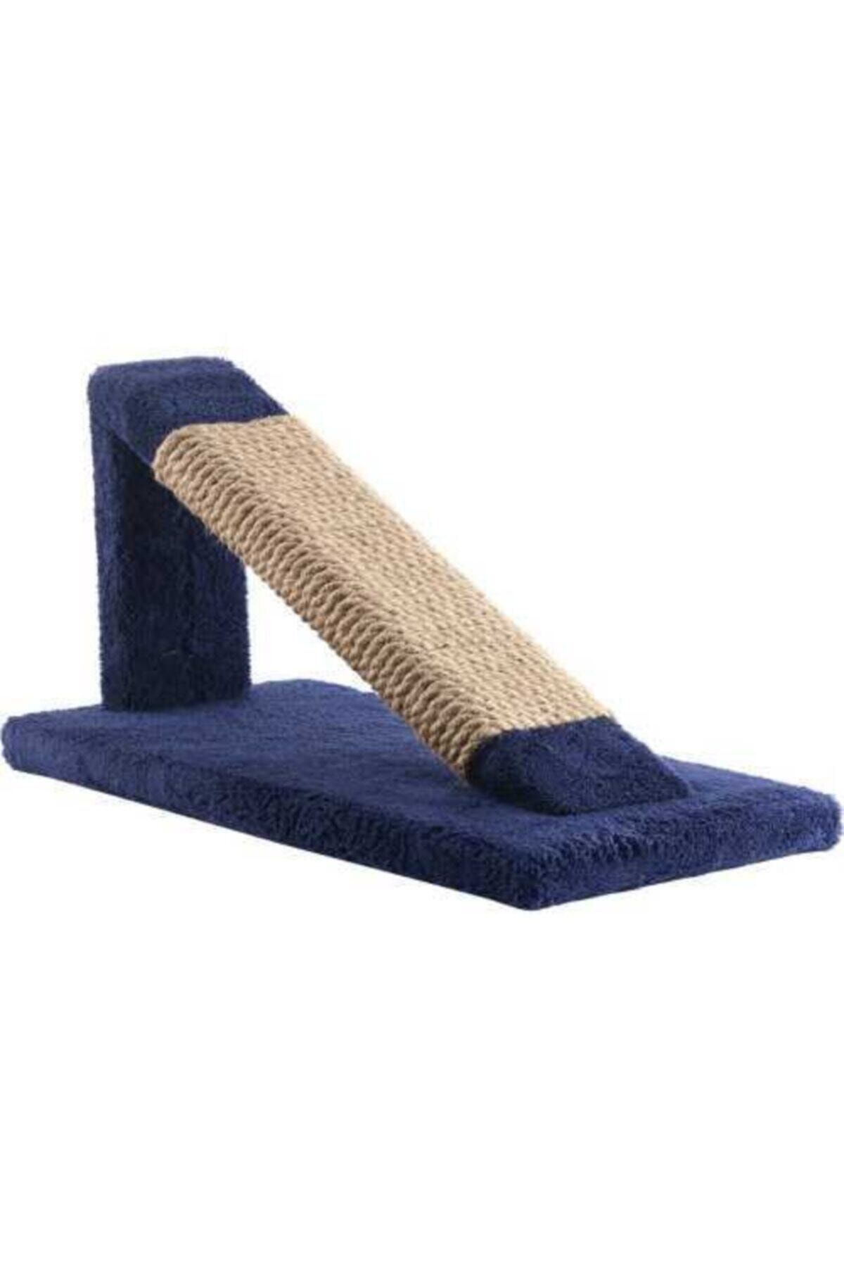 Enzoo Kedi Rampası 041