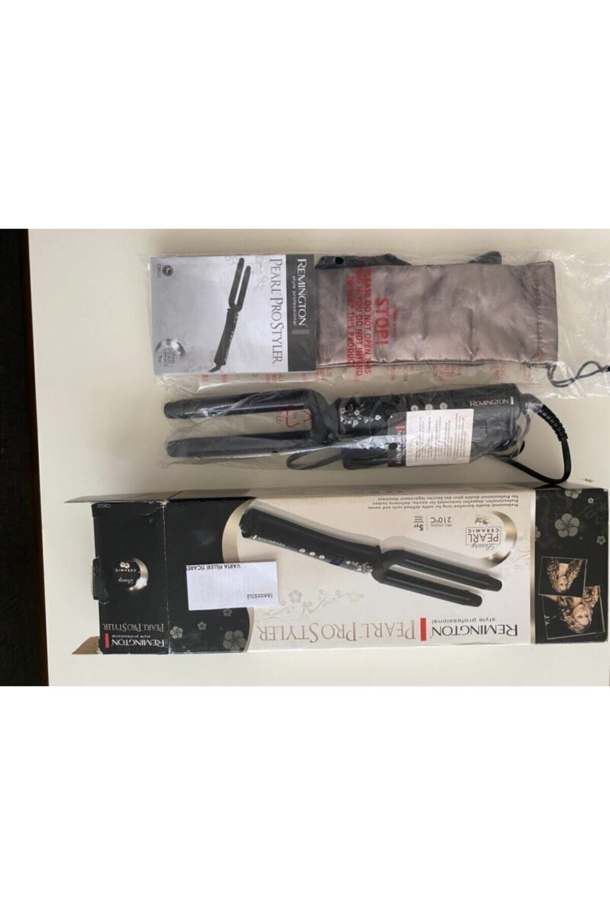 remington cift uclu masa fiyati yorumlari trendyol