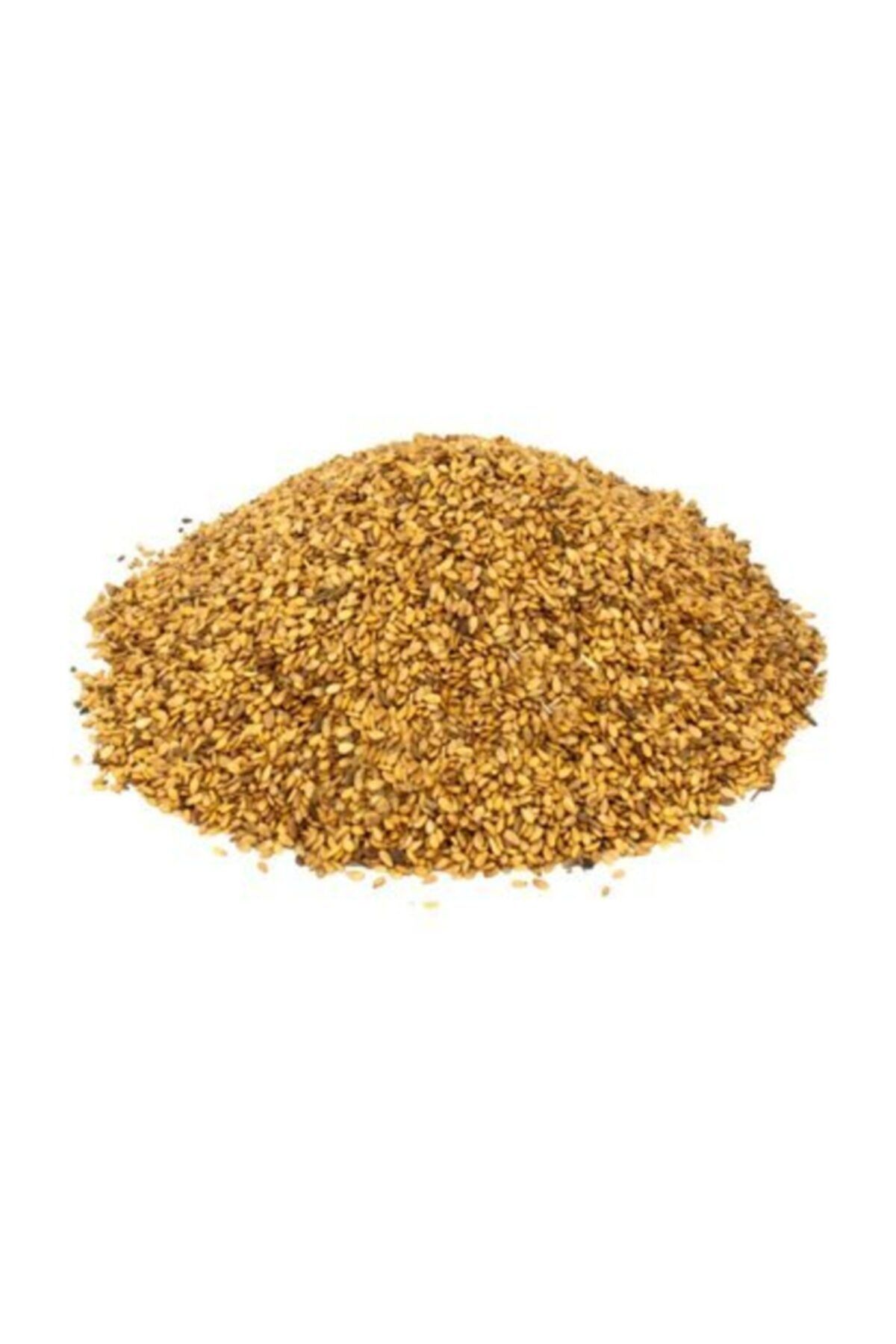 Biliza Kavrulmuş Susam 1 Kg