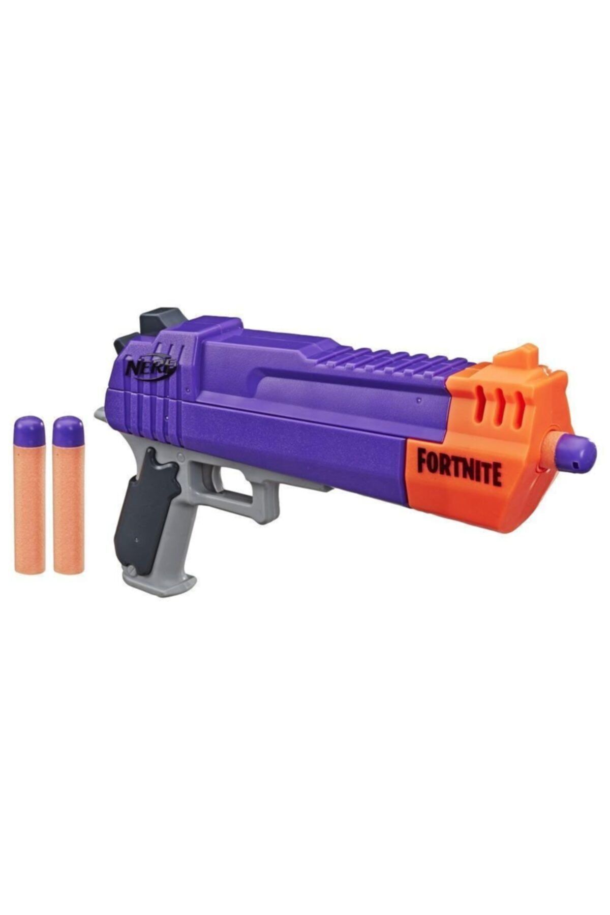 Nerf Fortnite Hc-e E7515