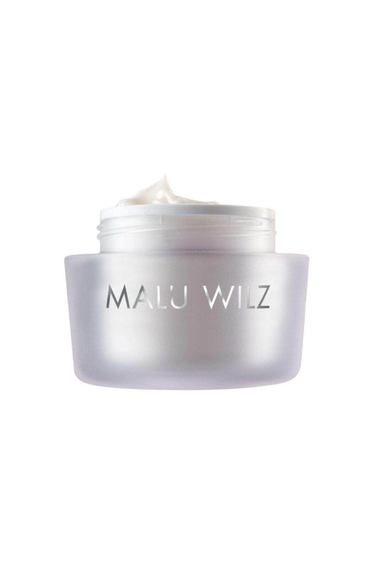 Malu Wilz Regeneration Havyar Içerikli Göz Kremi 15ml