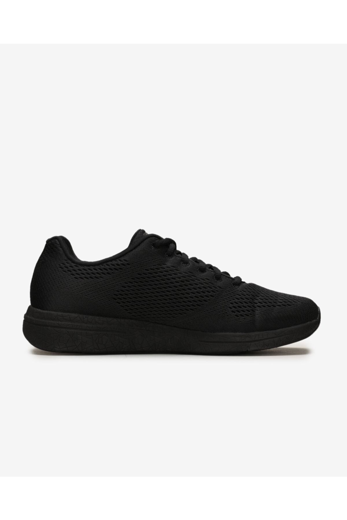 skechers burst 2 0 out of range erkek siyah spor ayakkabi fiyati yorumlari trendyol