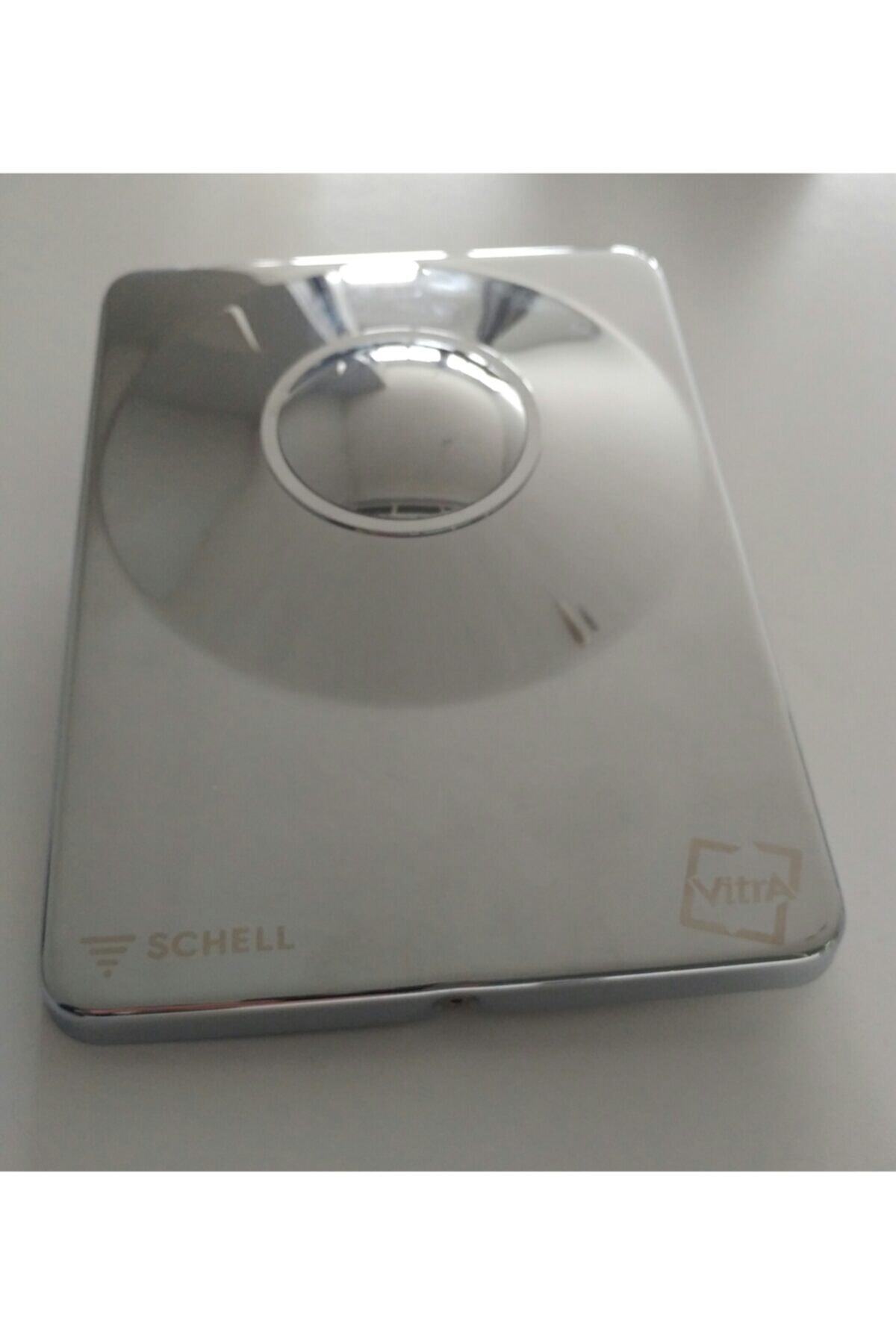 VitrA 310-1511 Klozet Yıkama Sistemi